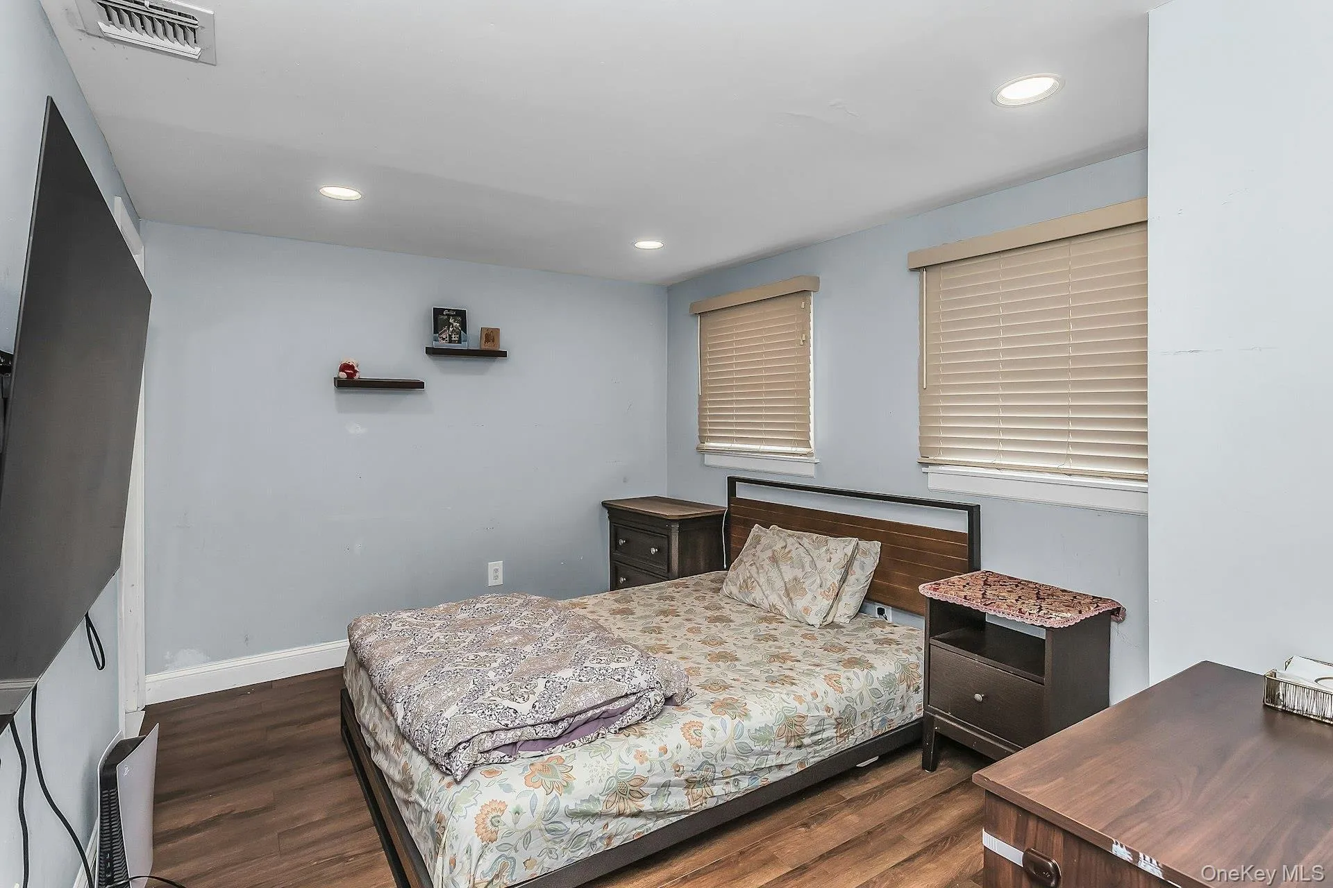 2911 Eagle Avenue, Brookhaven, NY, 4 Bedrooms Bedrooms, 8 Rooms Rooms,3 BathroomsBathrooms,Residential,For Rent,Eagle,0,1048297 2911 Eagle Avenue, Brookhaven, NY, 4 Bedrooms Bedrooms, 8 Rooms Rooms,3 BathroomsBathrooms,Residential,For Rent,Eagle,0,1048297