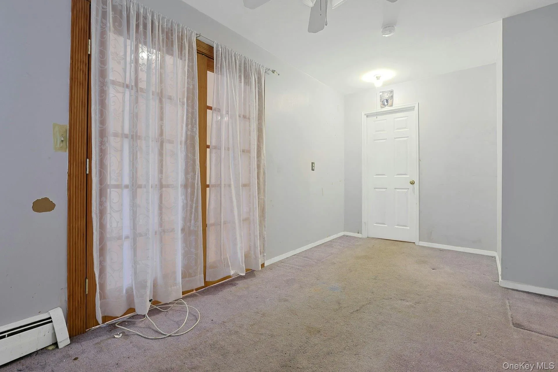 205 Sneden Place, Ramapo, NY, 1 Bedroom Bedrooms, 4 Rooms Rooms,1 BathroomBathrooms,Residential,For Rent,Sneden,0,1048298 205 Sneden Place, Ramapo, NY, 1 Bedroom Bedrooms, 4 Rooms Rooms,1 BathroomBathrooms,Residential,For Rent,Sneden,0,1048298