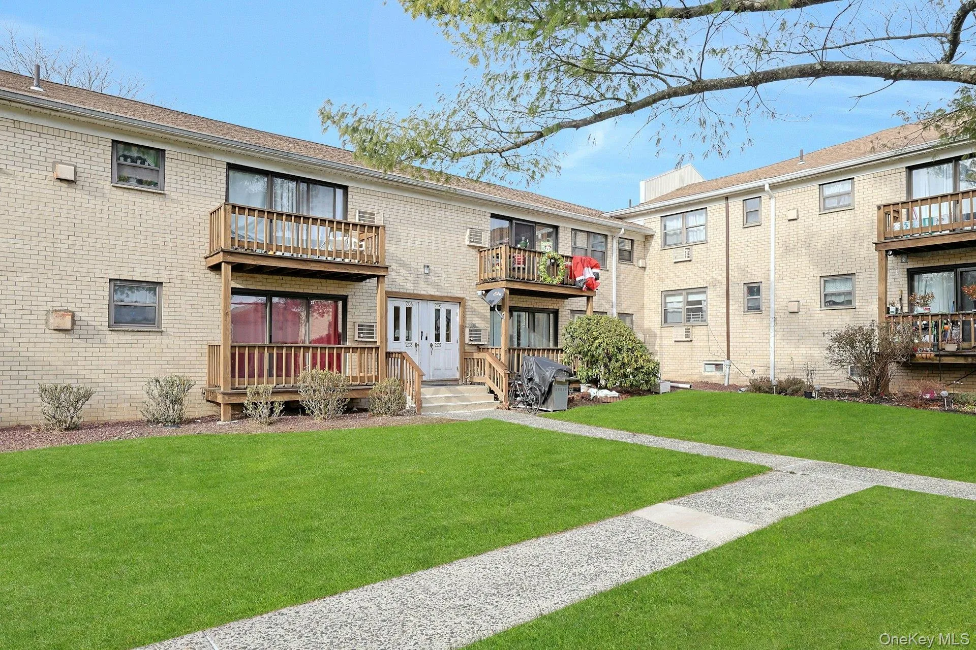 205 Sneden Place, Ramapo, NY, 1 Bedroom Bedrooms, 4 Rooms Rooms,1 BathroomBathrooms,Residential,For Rent,Sneden,0,1048298 205 Sneden Place, Ramapo, NY, 1 Bedroom Bedrooms, 4 Rooms Rooms,1 BathroomBathrooms,Residential,For Rent,Sneden,0,1048298