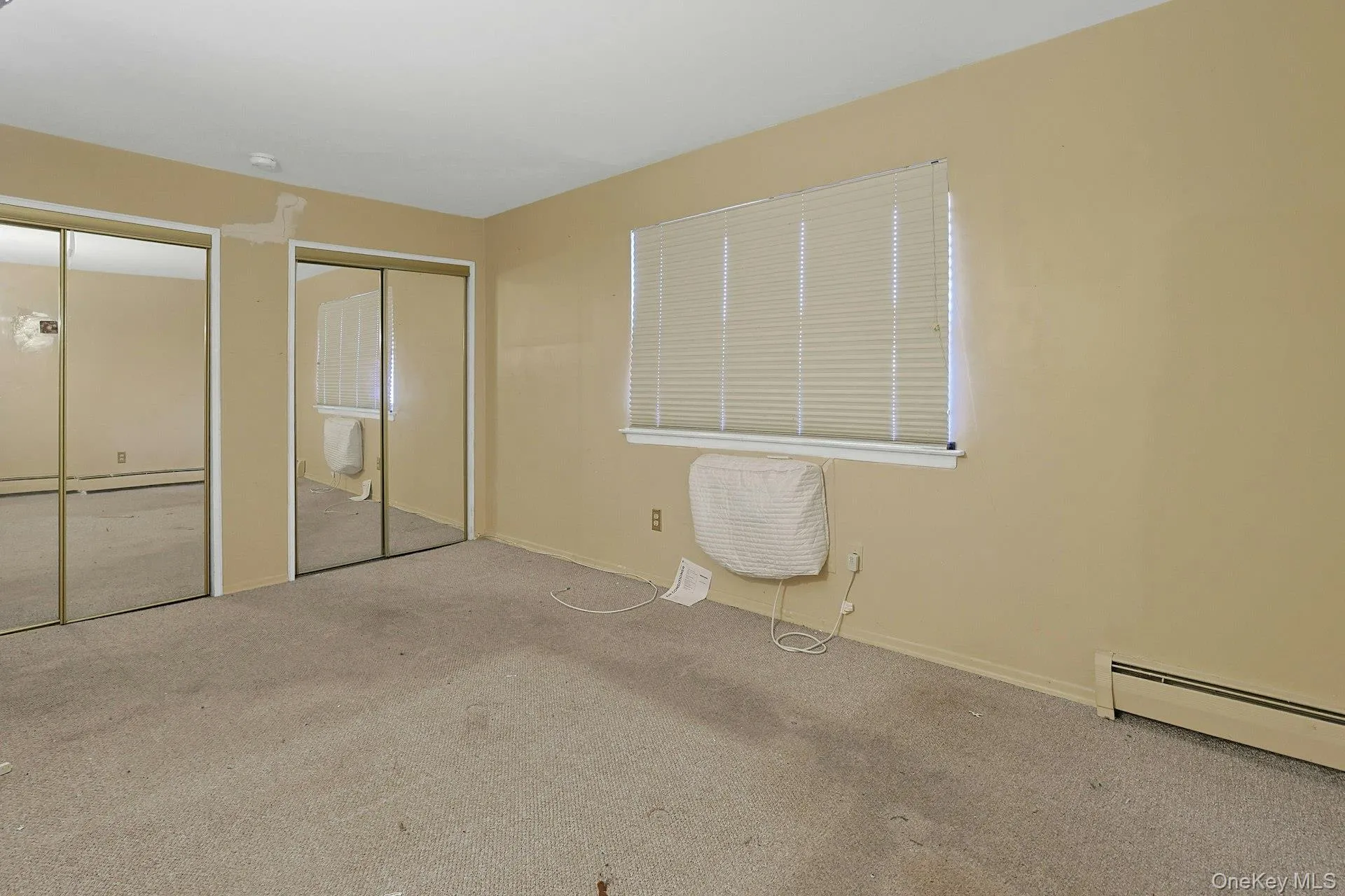 205 Sneden Place, Ramapo, NY, 1 Bedroom Bedrooms, 4 Rooms Rooms,1 BathroomBathrooms,Residential,For Rent,Sneden,0,1048298 205 Sneden Place, Ramapo, NY, 1 Bedroom Bedrooms, 4 Rooms Rooms,1 BathroomBathrooms,Residential,For Rent,Sneden,0,1048298
