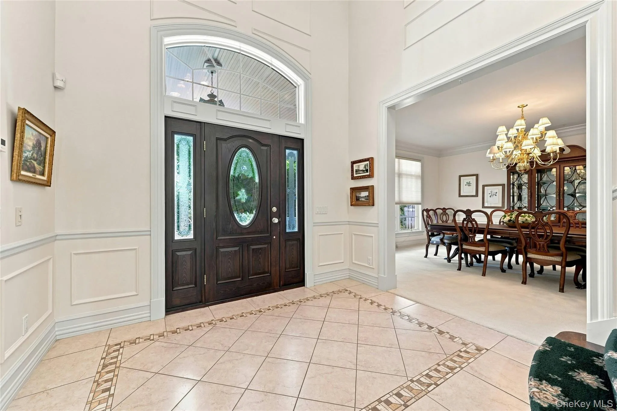 3 Crescent Drive, Huntington, NY, 5 Bedrooms Bedrooms, 12 Rooms Rooms,5 BathroomsBathrooms,Residential,For Rent,Crescent,0,1048300 3 Crescent Drive, Huntington, NY, 5 Bedrooms Bedrooms, 12 Rooms Rooms,5 BathroomsBathrooms,Residential,For Rent,Crescent,0,1048300