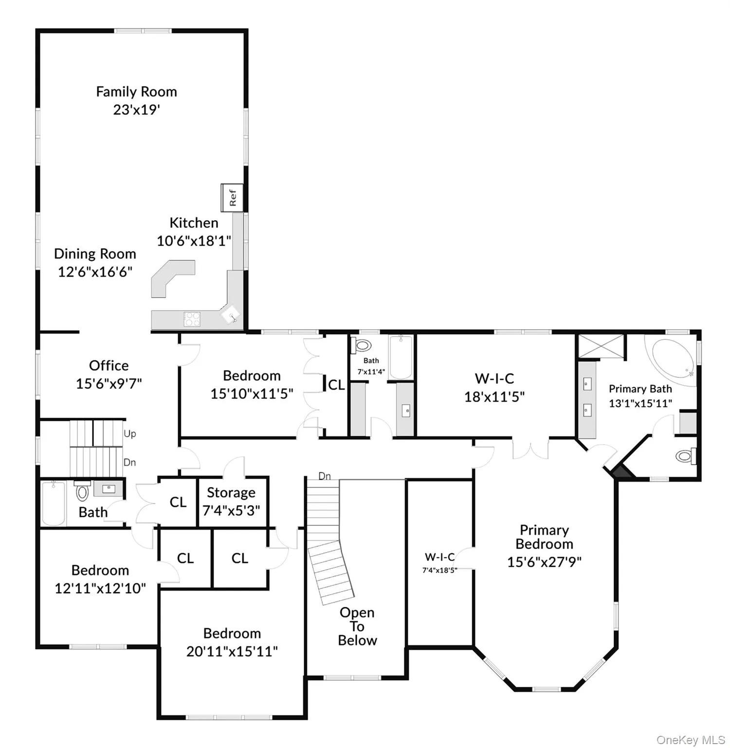 3 Crescent Drive, Huntington, NY, 5 Bedrooms Bedrooms, 12 Rooms Rooms,5 BathroomsBathrooms,Residential,For Rent,Crescent,0,1048300 3 Crescent Drive, Huntington, NY, 5 Bedrooms Bedrooms, 12 Rooms Rooms,5 BathroomsBathrooms,Residential,For Rent,Crescent,0,1048300