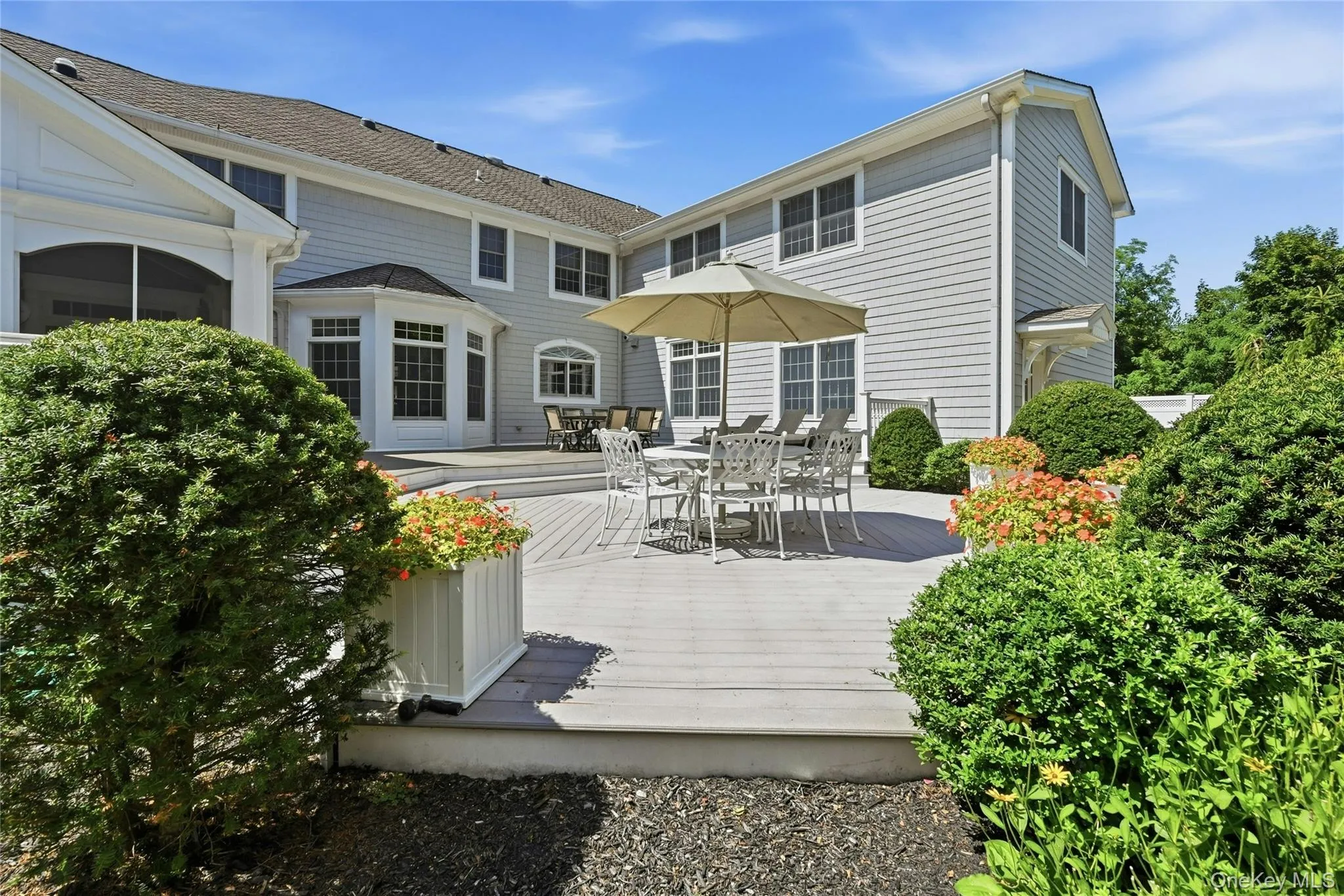 3 Crescent Drive, Huntington, NY, 5 Bedrooms Bedrooms, 12 Rooms Rooms,5 BathroomsBathrooms,Residential,For Rent,Crescent,0,1048300 3 Crescent Drive, Huntington, NY, 5 Bedrooms Bedrooms, 12 Rooms Rooms,5 BathroomsBathrooms,Residential,For Rent,Crescent,0,1048300