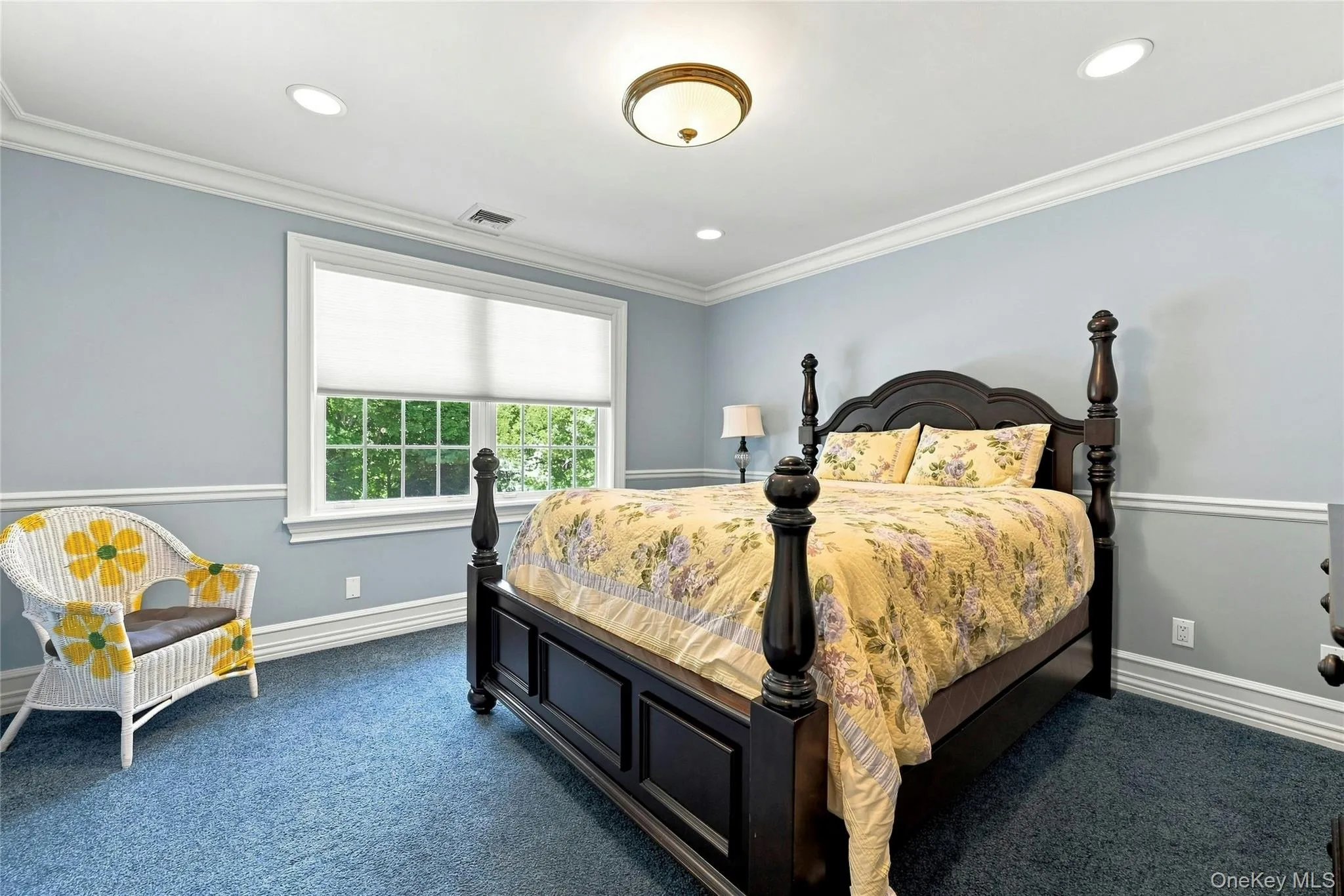 3 Crescent Drive, Huntington, NY, 5 Bedrooms Bedrooms, 12 Rooms Rooms,5 BathroomsBathrooms,Residential,For Rent,Crescent,0,1048300 3 Crescent Drive, Huntington, NY, 5 Bedrooms Bedrooms, 12 Rooms Rooms,5 BathroomsBathrooms,Residential,For Rent,Crescent,0,1048300