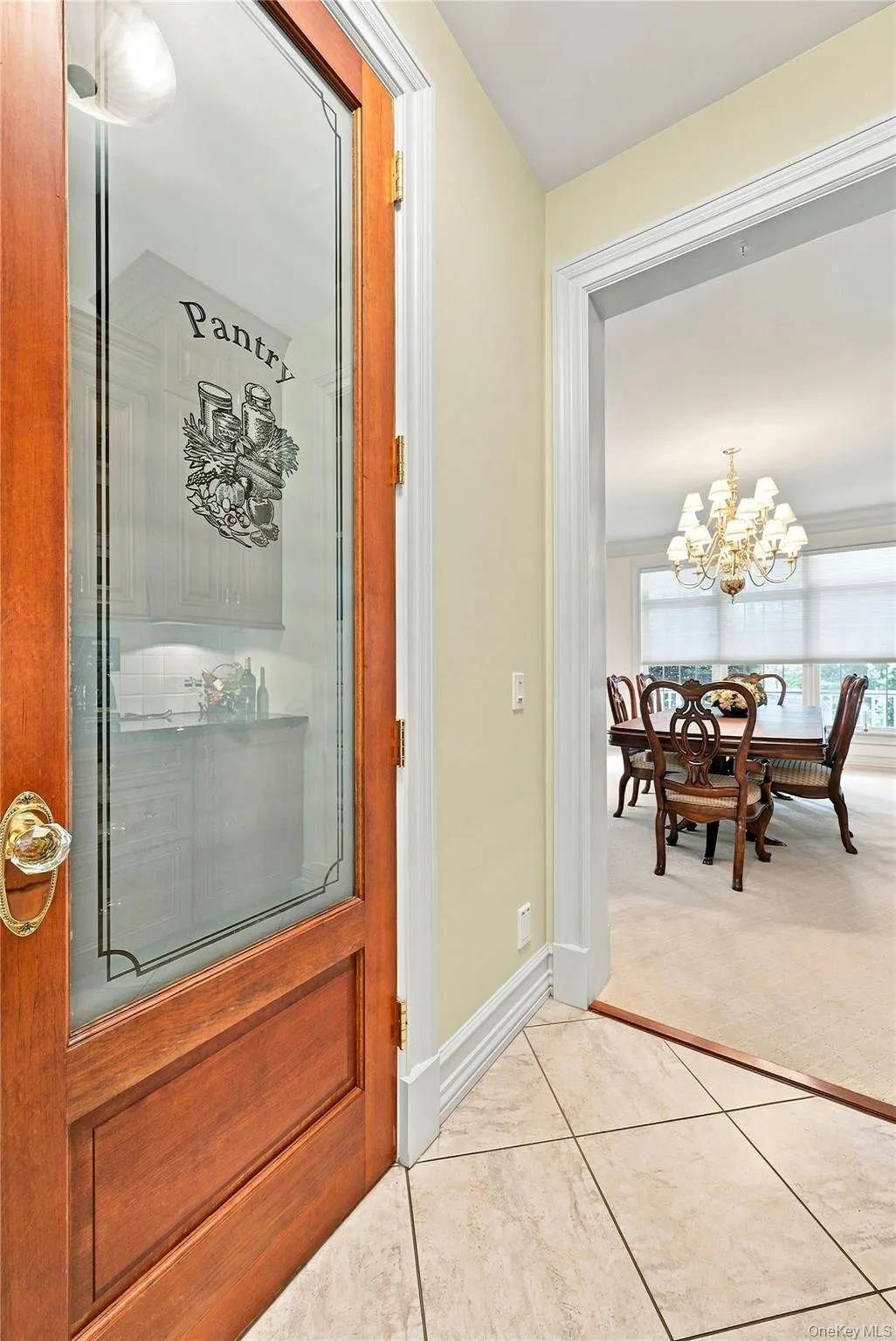 3 Crescent Drive, Huntington, NY, 5 Bedrooms Bedrooms, 12 Rooms Rooms,5 BathroomsBathrooms,Residential,For Rent,Crescent,0,1048300 3 Crescent Drive, Huntington, NY, 5 Bedrooms Bedrooms, 12 Rooms Rooms,5 BathroomsBathrooms,Residential,For Rent,Crescent,0,1048300