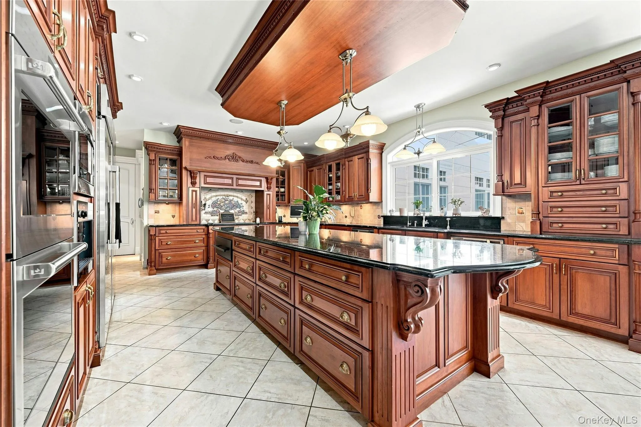 3 Crescent Drive, Huntington, NY, 5 Bedrooms Bedrooms, 12 Rooms Rooms,5 BathroomsBathrooms,Residential,For Rent,Crescent,0,1048300 3 Crescent Drive, Huntington, NY, 5 Bedrooms Bedrooms, 12 Rooms Rooms,5 BathroomsBathrooms,Residential,For Rent,Crescent,0,1048300
