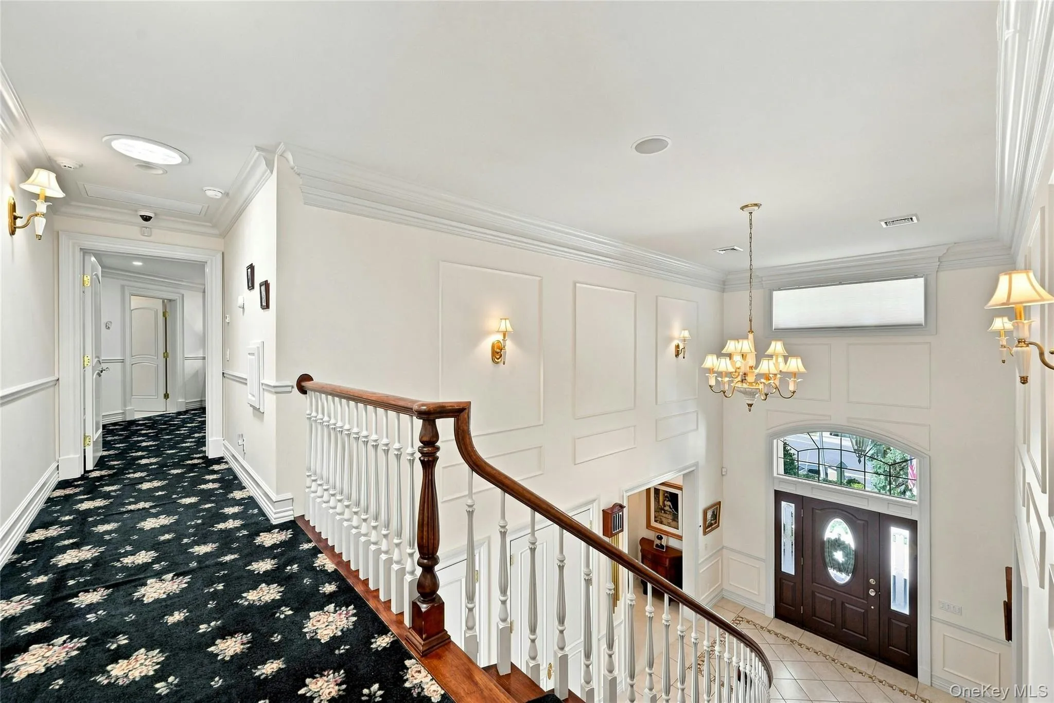 3 Crescent Drive, Huntington, NY, 5 Bedrooms Bedrooms, 12 Rooms Rooms,5 BathroomsBathrooms,Residential,For Rent,Crescent,0,1048300 3 Crescent Drive, Huntington, NY, 5 Bedrooms Bedrooms, 12 Rooms Rooms,5 BathroomsBathrooms,Residential,For Rent,Crescent,0,1048300