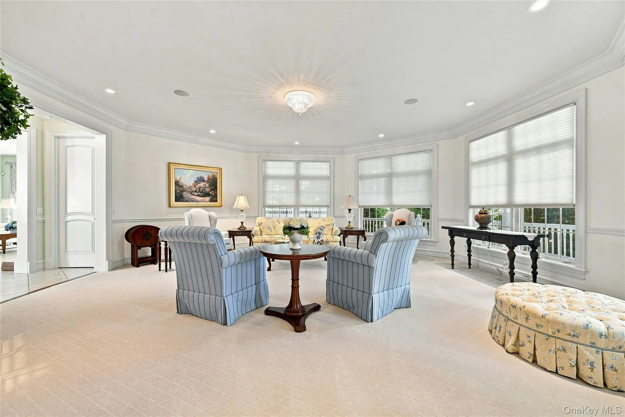 3 Crescent Drive, Huntington, NY, 5 Bedrooms Bedrooms, 12 Rooms Rooms,5 BathroomsBathrooms,Residential,For Rent,Crescent,0,1048300 3 Crescent Drive, Huntington, NY, 5 Bedrooms Bedrooms, 12 Rooms Rooms,5 BathroomsBathrooms,Residential,For Rent,Crescent,0,1048300