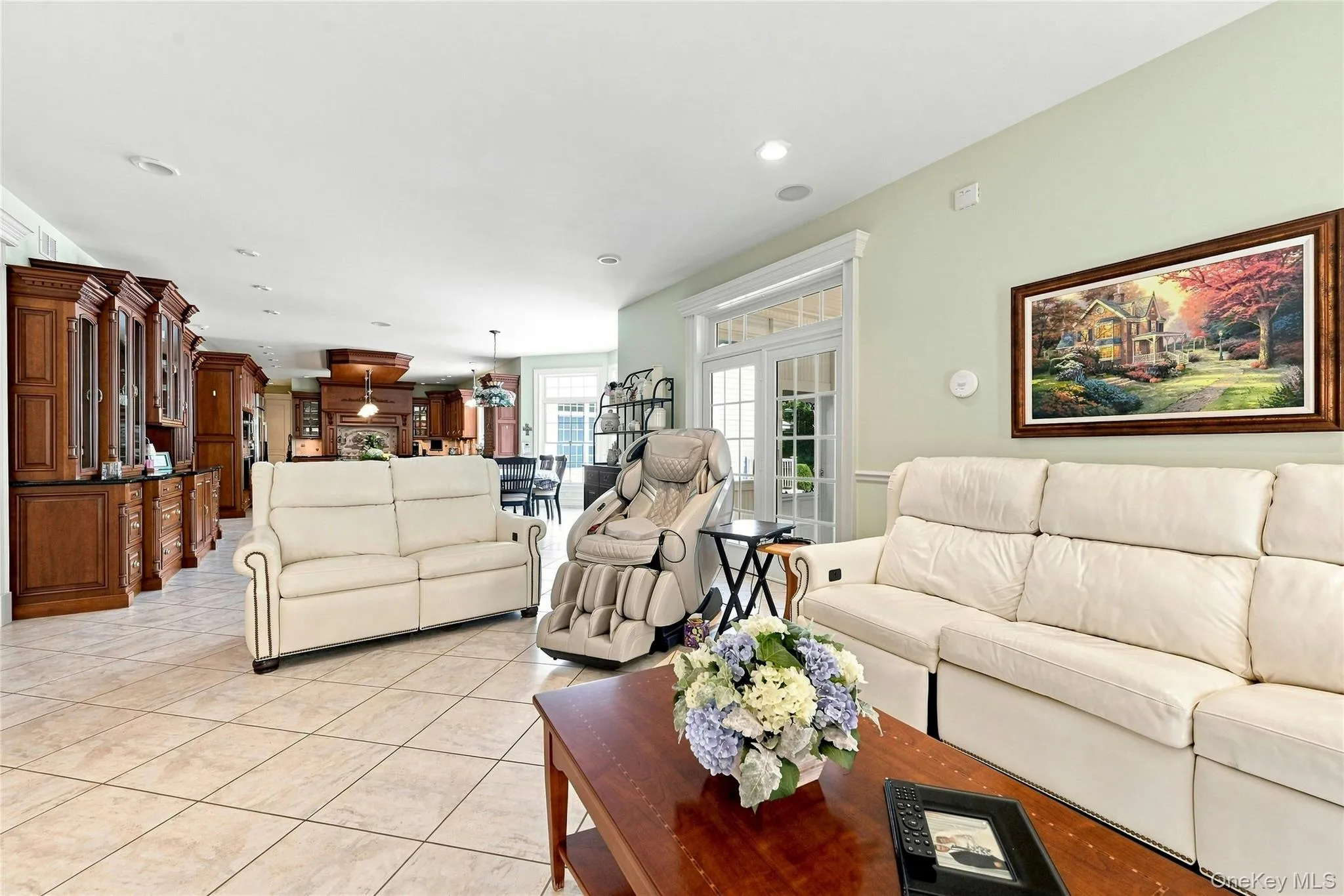 3 Crescent Drive, Huntington, NY, 5 Bedrooms Bedrooms, 12 Rooms Rooms,5 BathroomsBathrooms,Residential,For Rent,Crescent,0,1048300 3 Crescent Drive, Huntington, NY, 5 Bedrooms Bedrooms, 12 Rooms Rooms,5 BathroomsBathrooms,Residential,For Rent,Crescent,0,1048300