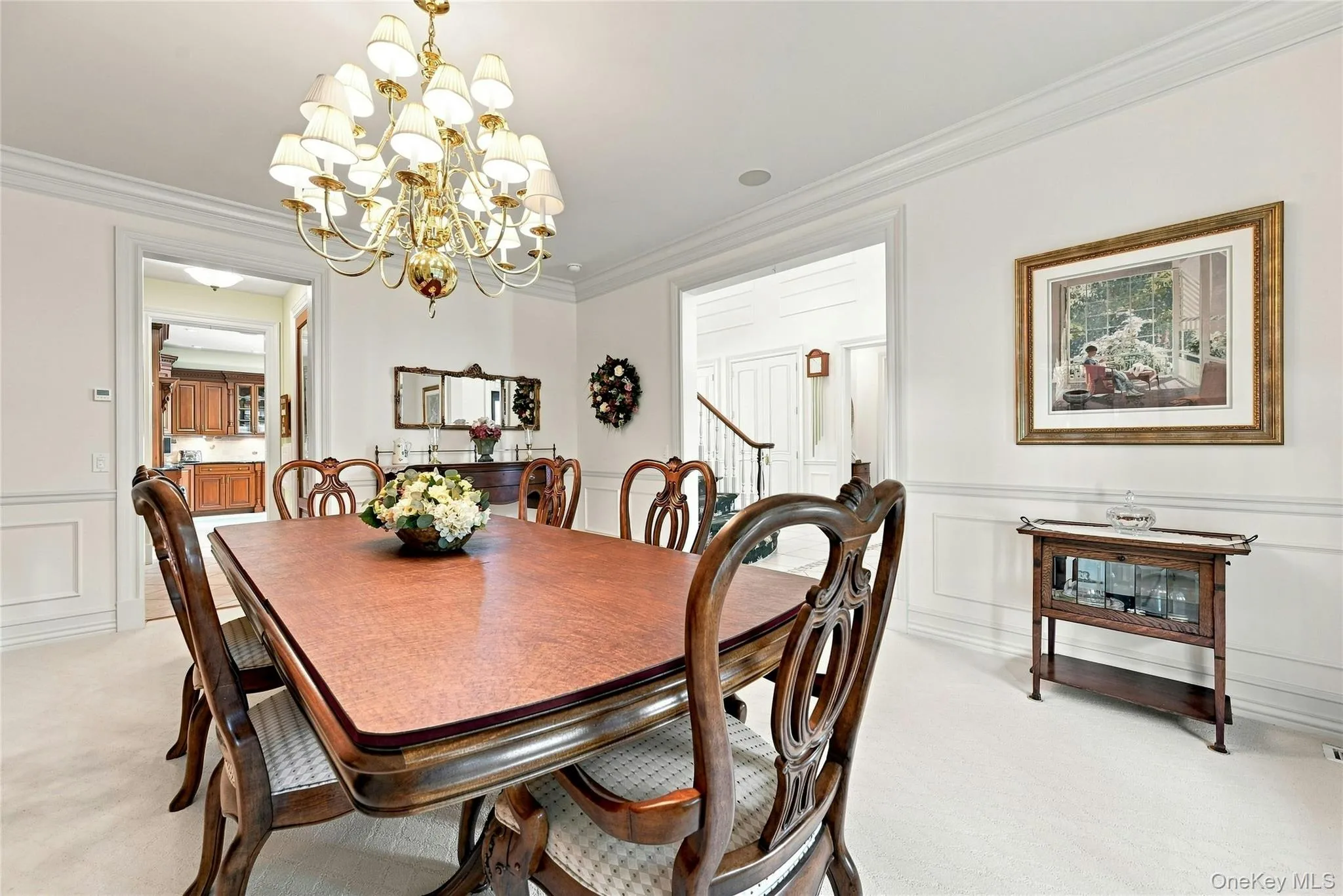 3 Crescent Drive, Huntington, NY, 5 Bedrooms Bedrooms, 12 Rooms Rooms,5 BathroomsBathrooms,Residential,For Rent,Crescent,0,1048300 3 Crescent Drive, Huntington, NY, 5 Bedrooms Bedrooms, 12 Rooms Rooms,5 BathroomsBathrooms,Residential,For Rent,Crescent,0,1048300