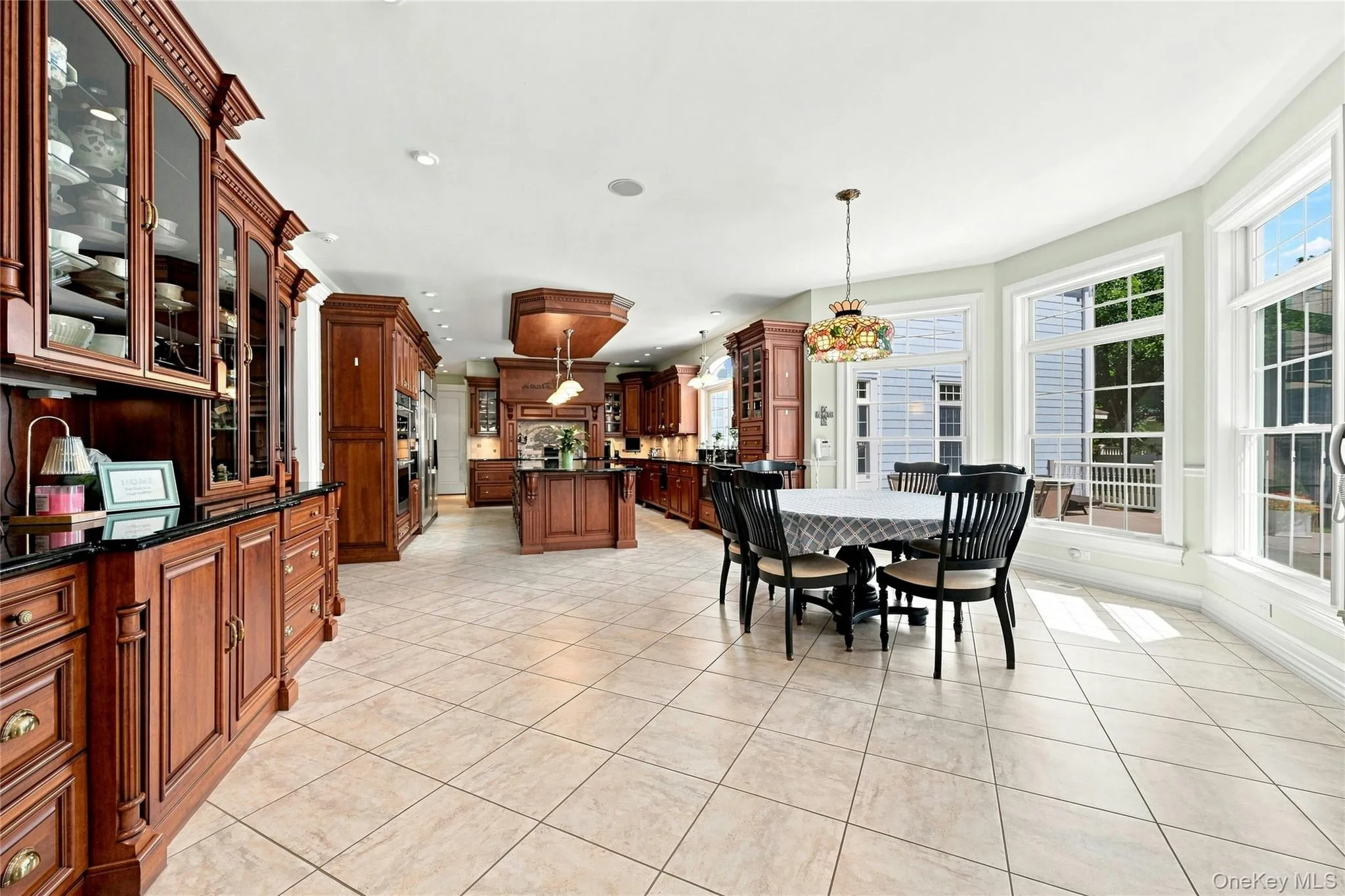 3 Crescent Drive, Huntington, NY, 5 Bedrooms Bedrooms, 12 Rooms Rooms,5 BathroomsBathrooms,Residential,For Rent,Crescent,0,1048300 3 Crescent Drive, Huntington, NY, 5 Bedrooms Bedrooms, 12 Rooms Rooms,5 BathroomsBathrooms,Residential,For Rent,Crescent,0,1048300