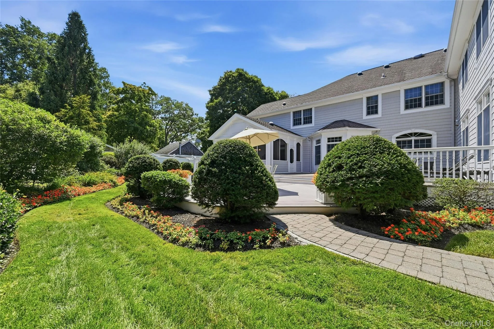 3 Crescent Drive, Huntington, NY, 5 Bedrooms Bedrooms, 12 Rooms Rooms,5 BathroomsBathrooms,Residential,For Rent,Crescent,0,1048300 3 Crescent Drive, Huntington, NY, 5 Bedrooms Bedrooms, 12 Rooms Rooms,5 BathroomsBathrooms,Residential,For Rent,Crescent,0,1048300