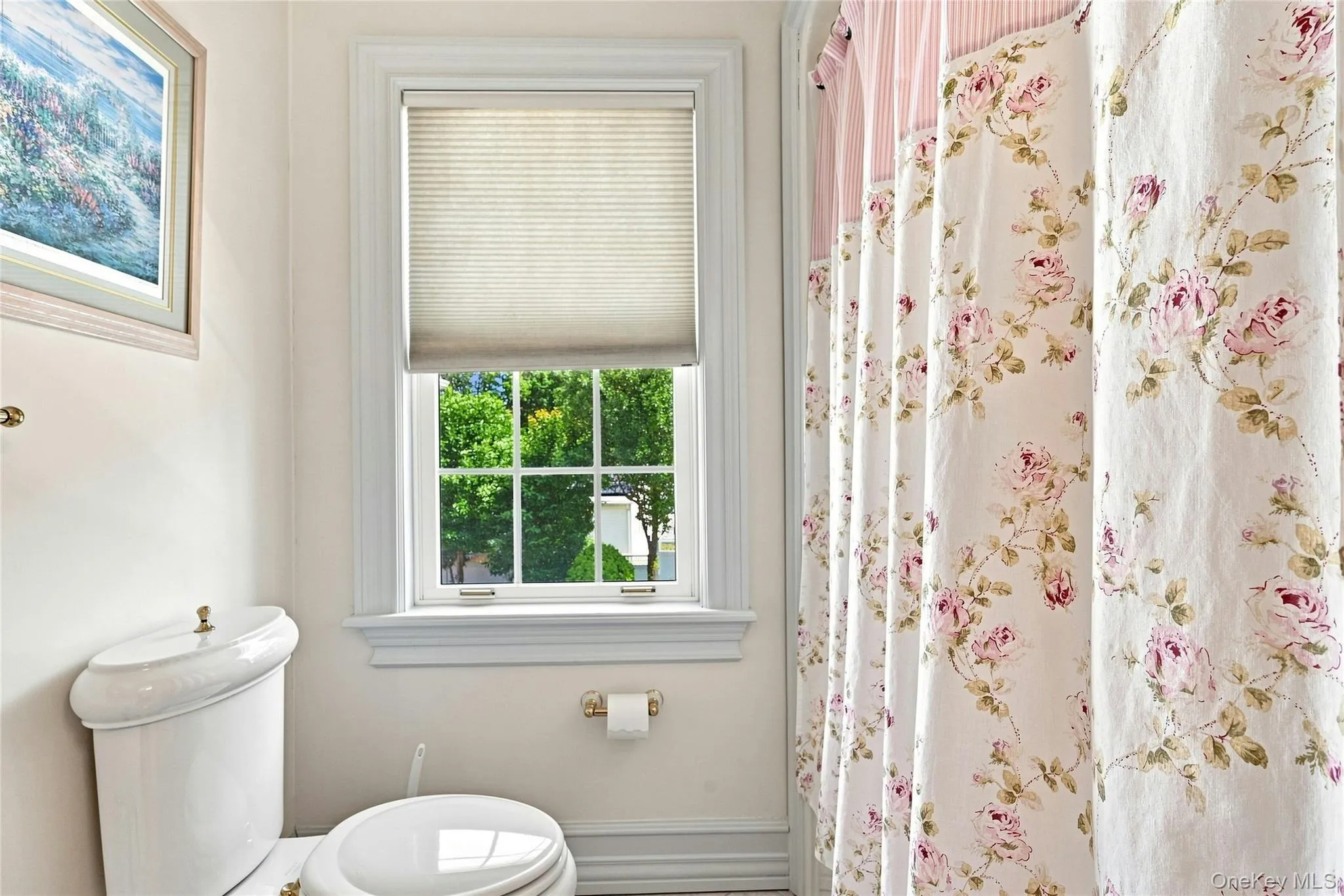 3 Crescent Drive, Huntington, NY, 5 Bedrooms Bedrooms, 12 Rooms Rooms,5 BathroomsBathrooms,Residential,For Rent,Crescent,0,1048300 3 Crescent Drive, Huntington, NY, 5 Bedrooms Bedrooms, 12 Rooms Rooms,5 BathroomsBathrooms,Residential,For Rent,Crescent,0,1048300