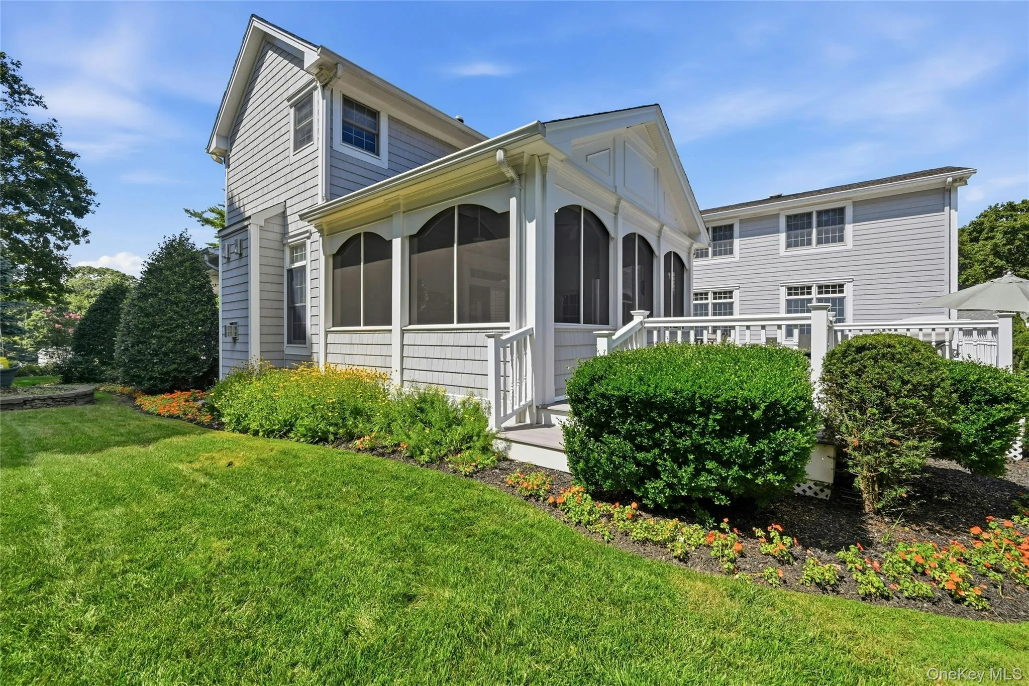 3 Crescent Drive, Huntington, NY, 5 Bedrooms Bedrooms, 12 Rooms Rooms,5 BathroomsBathrooms,Residential,For Rent,Crescent,0,1048300 3 Crescent Drive, Huntington, NY, 5 Bedrooms Bedrooms, 12 Rooms Rooms,5 BathroomsBathrooms,Residential,For Rent,Crescent,0,1048300