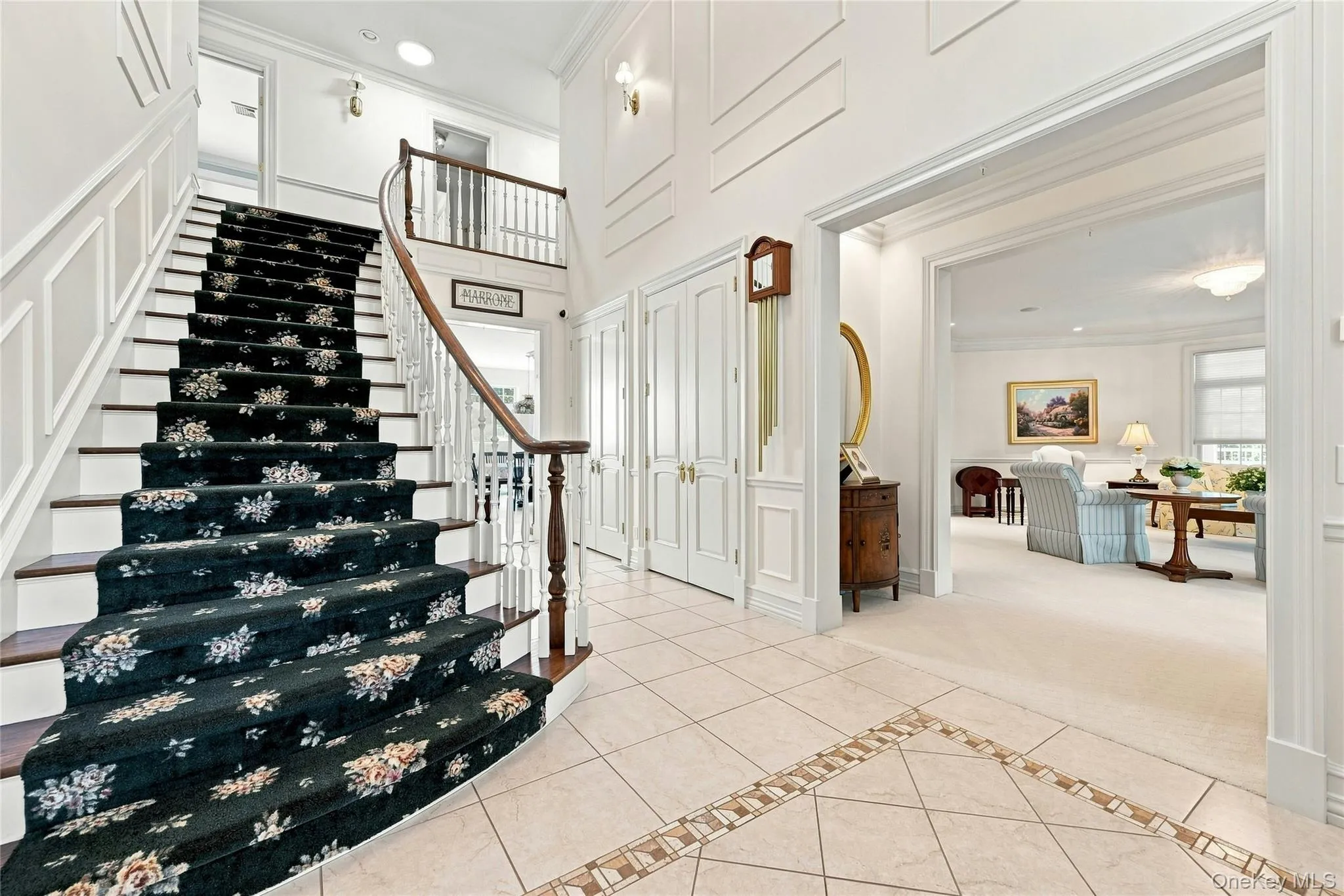 3 Crescent Drive, Huntington, NY, 5 Bedrooms Bedrooms, 12 Rooms Rooms,5 BathroomsBathrooms,Residential,For Rent,Crescent,0,1048300 3 Crescent Drive, Huntington, NY, 5 Bedrooms Bedrooms, 12 Rooms Rooms,5 BathroomsBathrooms,Residential,For Rent,Crescent,0,1048300