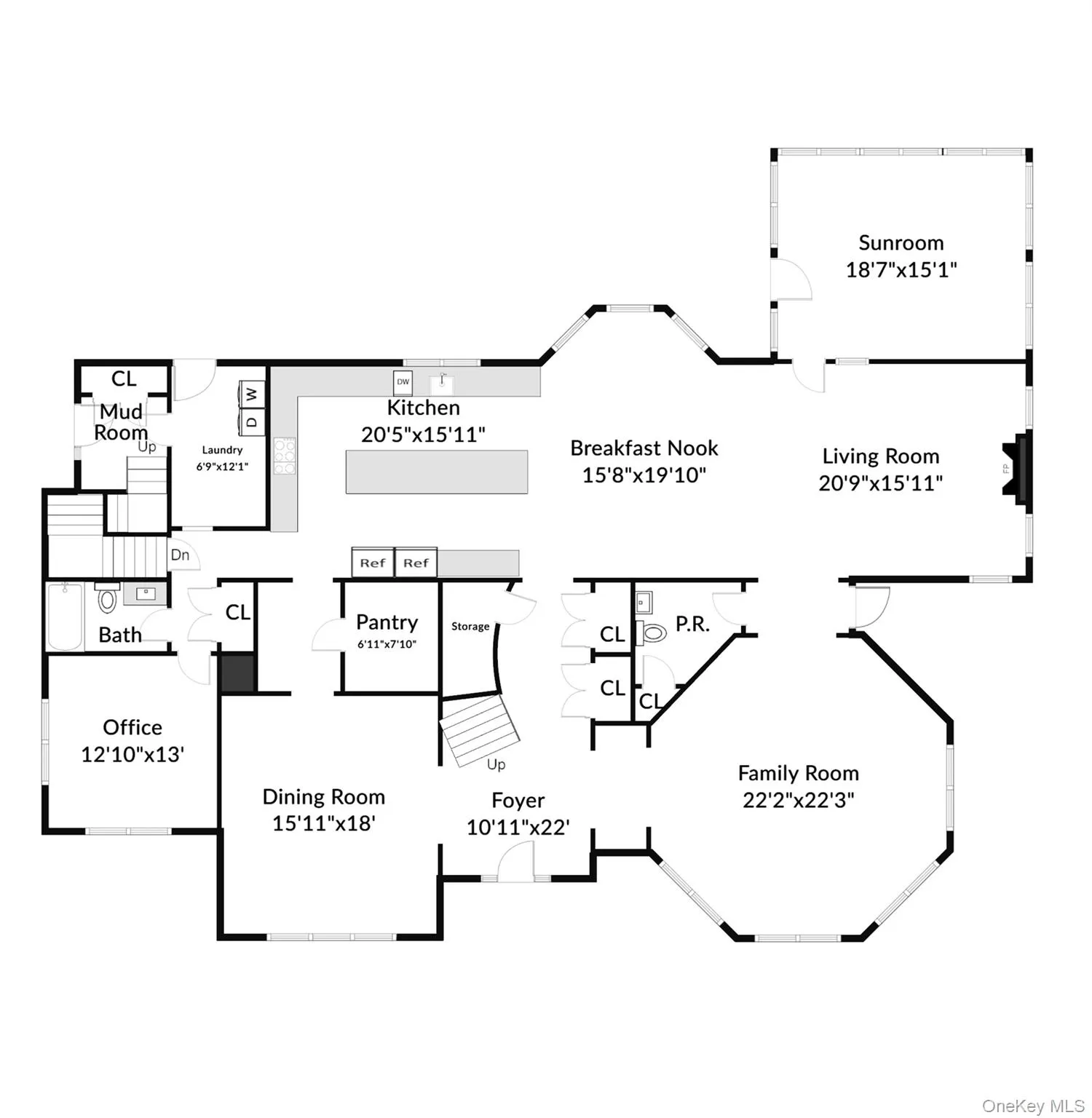 3 Crescent Drive, Huntington, NY, 5 Bedrooms Bedrooms, 12 Rooms Rooms,5 BathroomsBathrooms,Residential,For Rent,Crescent,0,1048300 3 Crescent Drive, Huntington, NY, 5 Bedrooms Bedrooms, 12 Rooms Rooms,5 BathroomsBathrooms,Residential,For Rent,Crescent,0,1048300