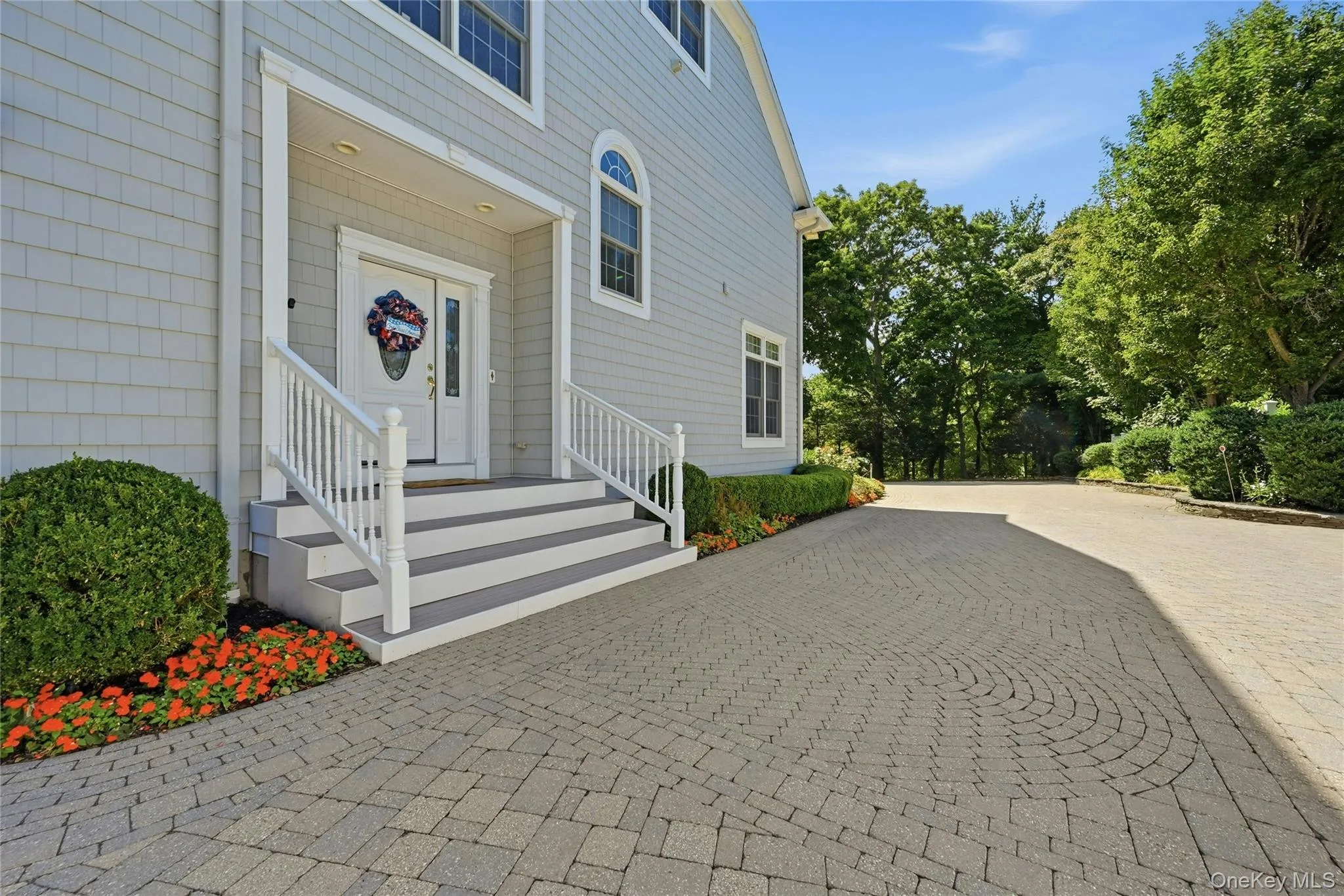 3 Crescent Drive, Huntington, NY, 5 Bedrooms Bedrooms, 12 Rooms Rooms,5 BathroomsBathrooms,Residential,For Rent,Crescent,0,1048300 3 Crescent Drive, Huntington, NY, 5 Bedrooms Bedrooms, 12 Rooms Rooms,5 BathroomsBathrooms,Residential,For Rent,Crescent,0,1048300