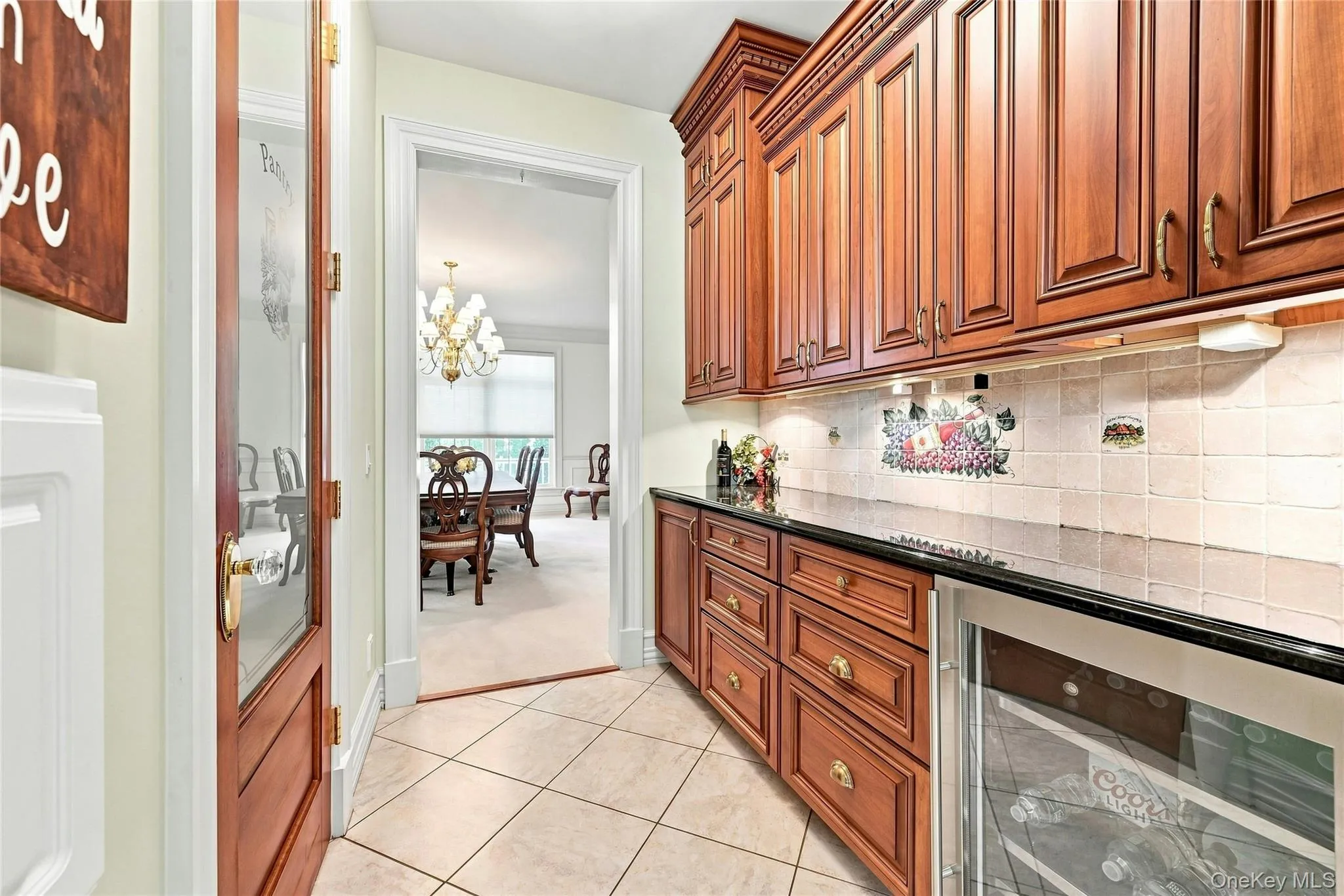 3 Crescent Drive, Huntington, NY, 5 Bedrooms Bedrooms, 12 Rooms Rooms,5 BathroomsBathrooms,Residential,For Rent,Crescent,0,1048300 3 Crescent Drive, Huntington, NY, 5 Bedrooms Bedrooms, 12 Rooms Rooms,5 BathroomsBathrooms,Residential,For Rent,Crescent,0,1048300
