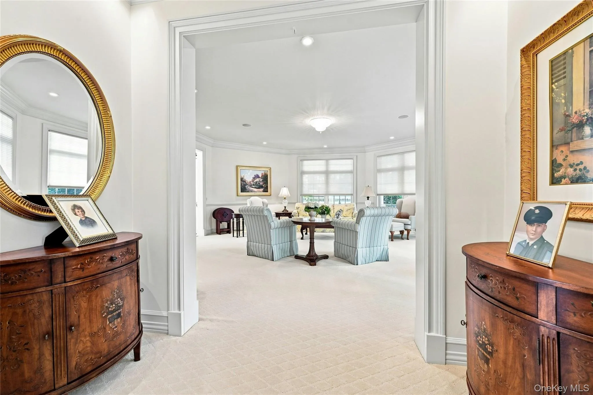 3 Crescent Drive, Huntington, NY, 5 Bedrooms Bedrooms, 12 Rooms Rooms,5 BathroomsBathrooms,Residential,For Rent,Crescent,0,1048300 3 Crescent Drive, Huntington, NY, 5 Bedrooms Bedrooms, 12 Rooms Rooms,5 BathroomsBathrooms,Residential,For Rent,Crescent,0,1048300