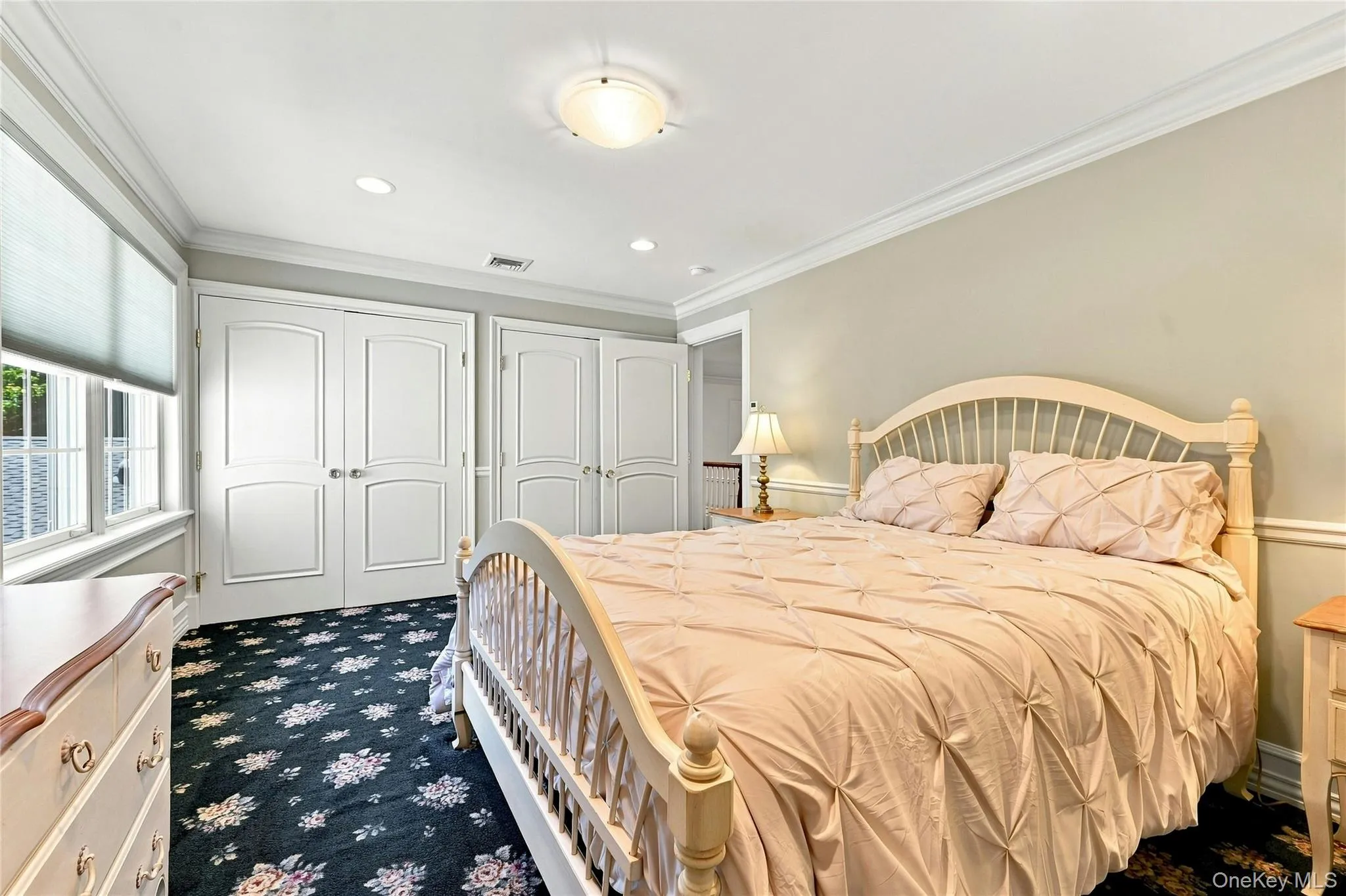 3 Crescent Drive, Huntington, NY, 5 Bedrooms Bedrooms, 12 Rooms Rooms,5 BathroomsBathrooms,Residential,For Rent,Crescent,0,1048300 3 Crescent Drive, Huntington, NY, 5 Bedrooms Bedrooms, 12 Rooms Rooms,5 BathroomsBathrooms,Residential,For Rent,Crescent,0,1048300