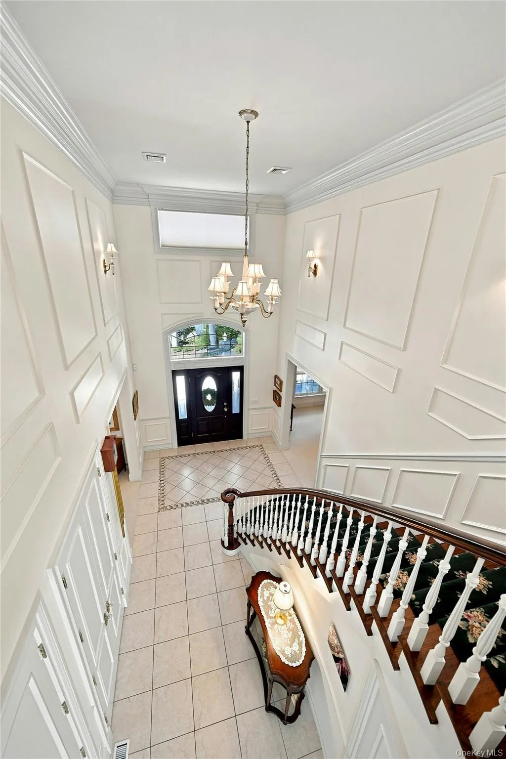 3 Crescent Drive, Huntington, NY, 5 Bedrooms Bedrooms, 12 Rooms Rooms,5 BathroomsBathrooms,Residential,For Rent,Crescent,0,1048300 3 Crescent Drive, Huntington, NY, 5 Bedrooms Bedrooms, 12 Rooms Rooms,5 BathroomsBathrooms,Residential,For Rent,Crescent,0,1048300