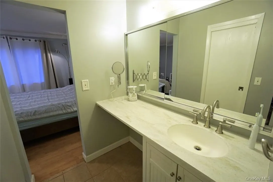 60 Park Drive, Mount Kisco, NY, 2 Bedrooms Bedrooms, 5 Rooms Rooms,1 BathroomBathrooms,Residential Lease,For Rent,Park,0,1048301 60 Park Drive, Mount Kisco, NY, 2 Bedrooms Bedrooms, 5 Rooms Rooms,1 BathroomBathrooms,Residential Lease,For Rent,Park,0,1048301
