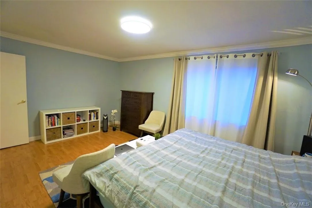 60 Park Drive, Mount Kisco, NY, 2 Bedrooms Bedrooms, 5 Rooms Rooms,1 BathroomBathrooms,Residential Lease,For Rent,Park,0,1048301 60 Park Drive, Mount Kisco, NY, 2 Bedrooms Bedrooms, 5 Rooms Rooms,1 BathroomBathrooms,Residential Lease,For Rent,Park,0,1048301