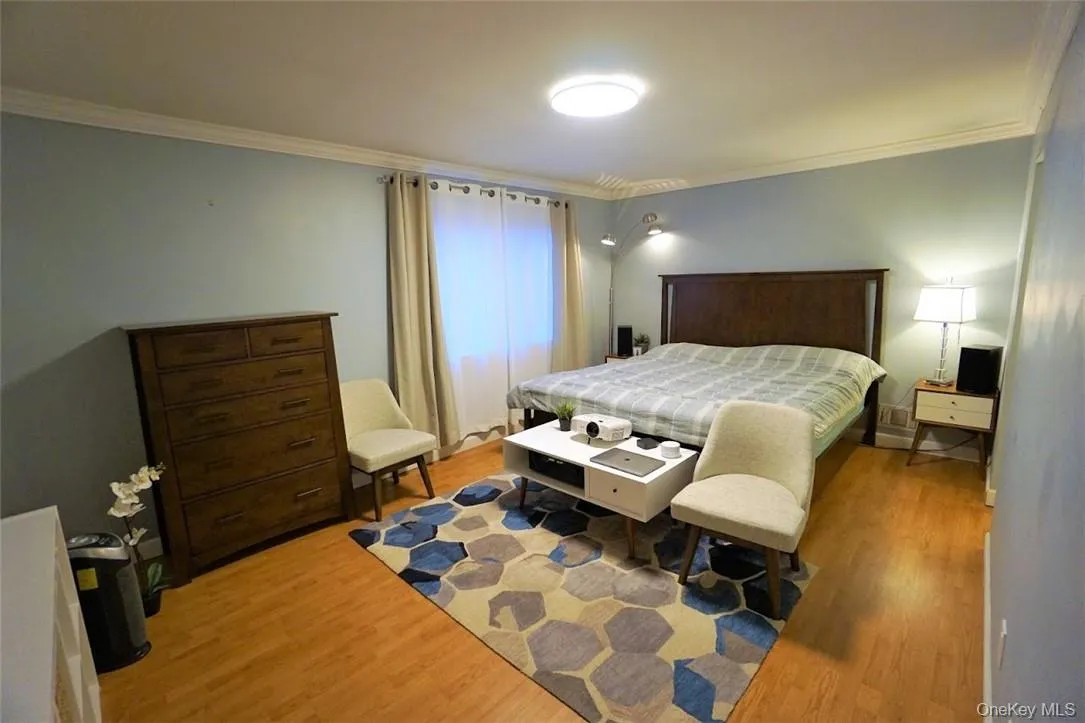 60 Park Drive, Mount Kisco, NY, 2 Bedrooms Bedrooms, 5 Rooms Rooms,1 BathroomBathrooms,Residential Lease,For Rent,Park,0,1048301 60 Park Drive, Mount Kisco, NY, 2 Bedrooms Bedrooms, 5 Rooms Rooms,1 BathroomBathrooms,Residential Lease,For Rent,Park,0,1048301