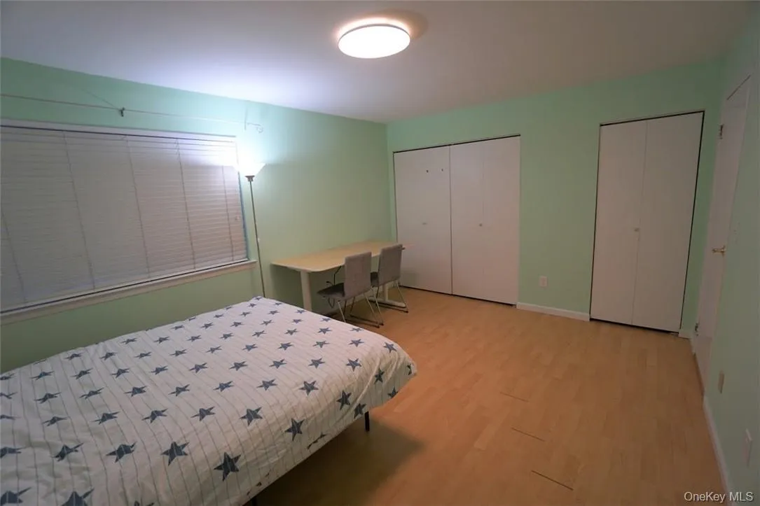 60 Park Drive, Mount Kisco, NY, 2 Bedrooms Bedrooms, 5 Rooms Rooms,1 BathroomBathrooms,Residential Lease,For Rent,Park,0,1048301 60 Park Drive, Mount Kisco, NY, 2 Bedrooms Bedrooms, 5 Rooms Rooms,1 BathroomBathrooms,Residential Lease,For Rent,Park,0,1048301