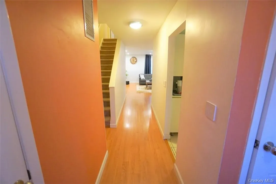 60 Park Drive, Mount Kisco, NY, 2 Bedrooms Bedrooms, 5 Rooms Rooms,1 BathroomBathrooms,Residential Lease,For Rent,Park,0,1048301 60 Park Drive, Mount Kisco, NY, 2 Bedrooms Bedrooms, 5 Rooms Rooms,1 BathroomBathrooms,Residential Lease,For Rent,Park,0,1048301