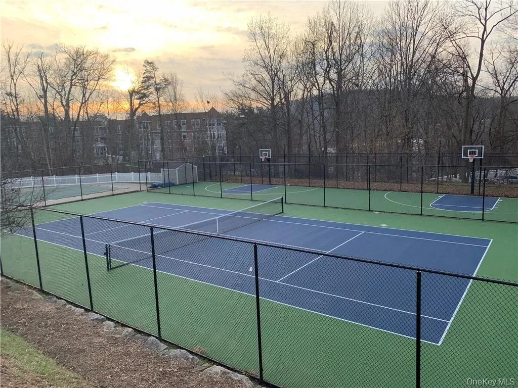 60 Park Drive, Mount Kisco, NY, 2 Bedrooms Bedrooms, 5 Rooms Rooms,1 BathroomBathrooms,Residential Lease,For Rent,Park,0,1048301 60 Park Drive, Mount Kisco, NY, 2 Bedrooms Bedrooms, 5 Rooms Rooms,1 BathroomBathrooms,Residential Lease,For Rent,Park,0,1048301