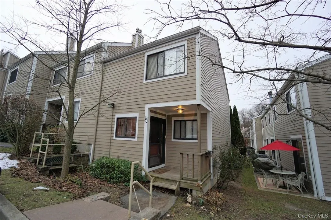 60 Park Drive, Mount Kisco, NY, 2 Bedrooms Bedrooms, 5 Rooms Rooms,1 BathroomBathrooms,Residential Lease,For Rent,Park,0,1048301 60 Park Drive, Mount Kisco, NY, 2 Bedrooms Bedrooms, 5 Rooms Rooms,1 BathroomBathrooms,Residential Lease,For Rent,Park,0,1048301