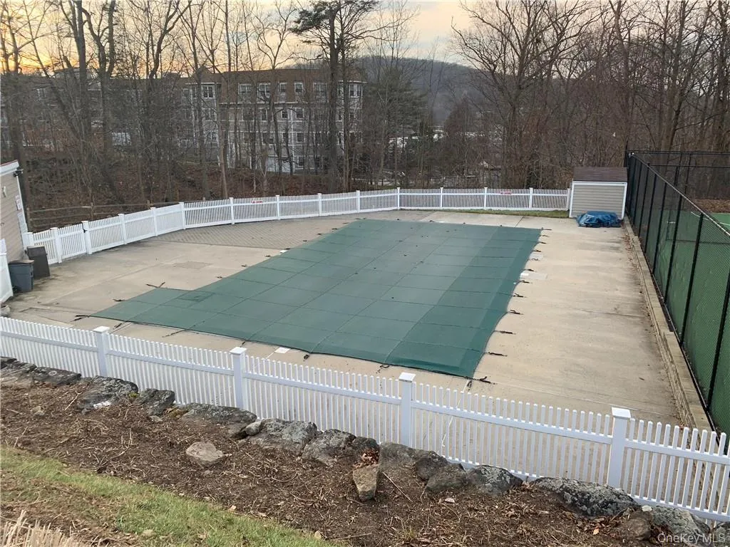 60 Park Drive, Mount Kisco, NY, 2 Bedrooms Bedrooms, 5 Rooms Rooms,1 BathroomBathrooms,Residential Lease,For Rent,Park,0,1048301 60 Park Drive, Mount Kisco, NY, 2 Bedrooms Bedrooms, 5 Rooms Rooms,1 BathroomBathrooms,Residential Lease,For Rent,Park,0,1048301