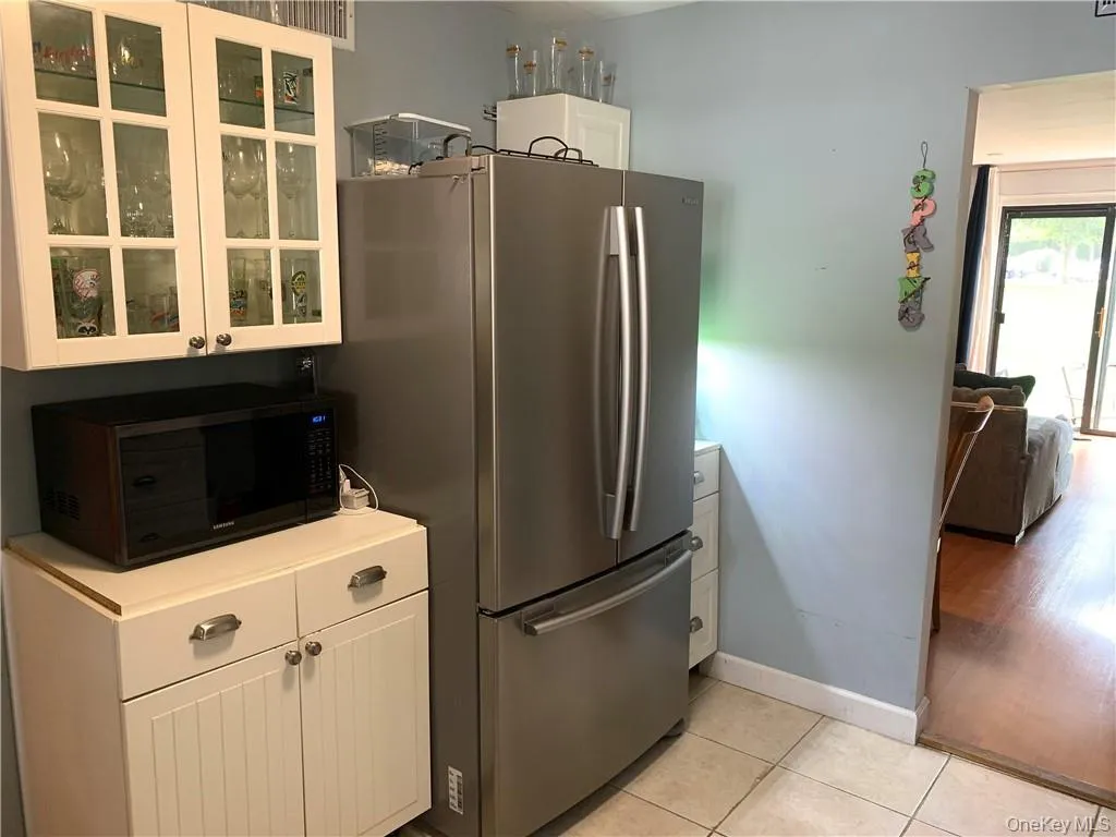 60 Park Drive, Mount Kisco, NY, 2 Bedrooms Bedrooms, 5 Rooms Rooms,1 BathroomBathrooms,Residential Lease,For Rent,Park,0,1048301 60 Park Drive, Mount Kisco, NY, 2 Bedrooms Bedrooms, 5 Rooms Rooms,1 BathroomBathrooms,Residential Lease,For Rent,Park,0,1048301