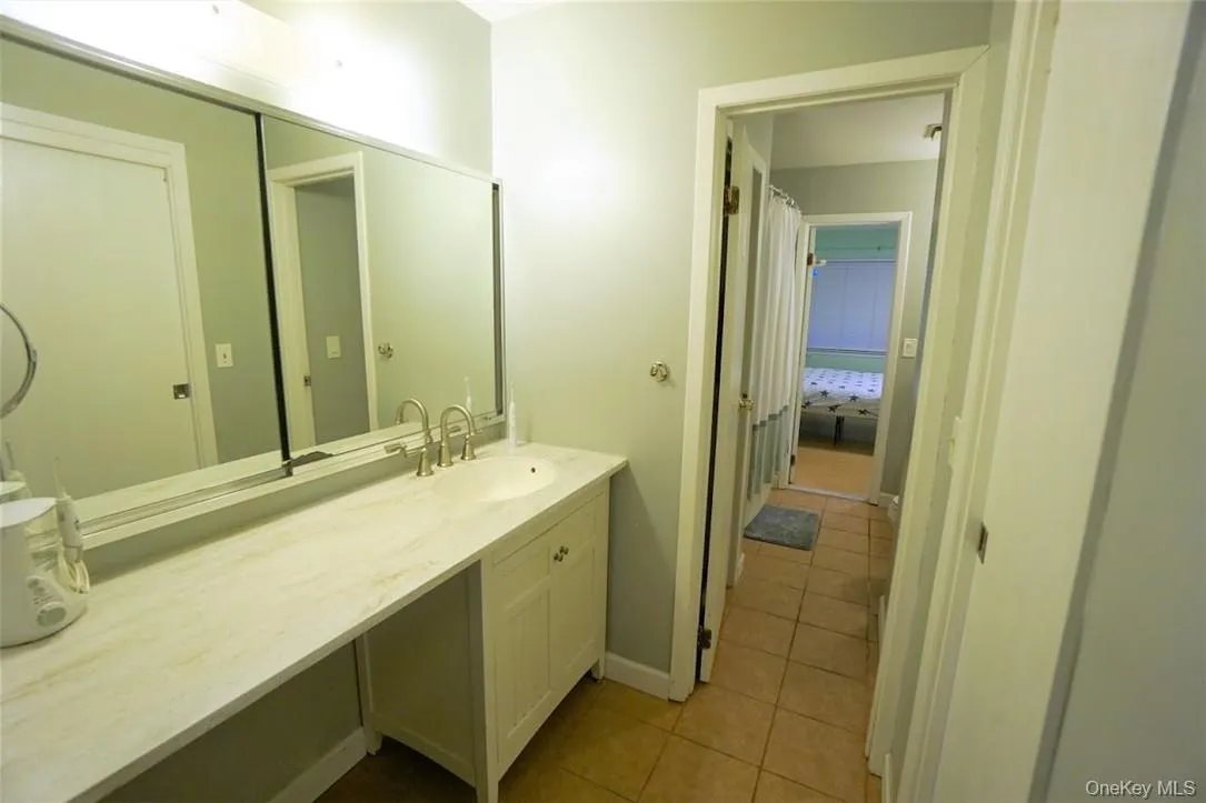 60 Park Drive, Mount Kisco, NY, 2 Bedrooms Bedrooms, 5 Rooms Rooms,1 BathroomBathrooms,Residential Lease,For Rent,Park,0,1048301 60 Park Drive, Mount Kisco, NY, 2 Bedrooms Bedrooms, 5 Rooms Rooms,1 BathroomBathrooms,Residential Lease,For Rent,Park,0,1048301