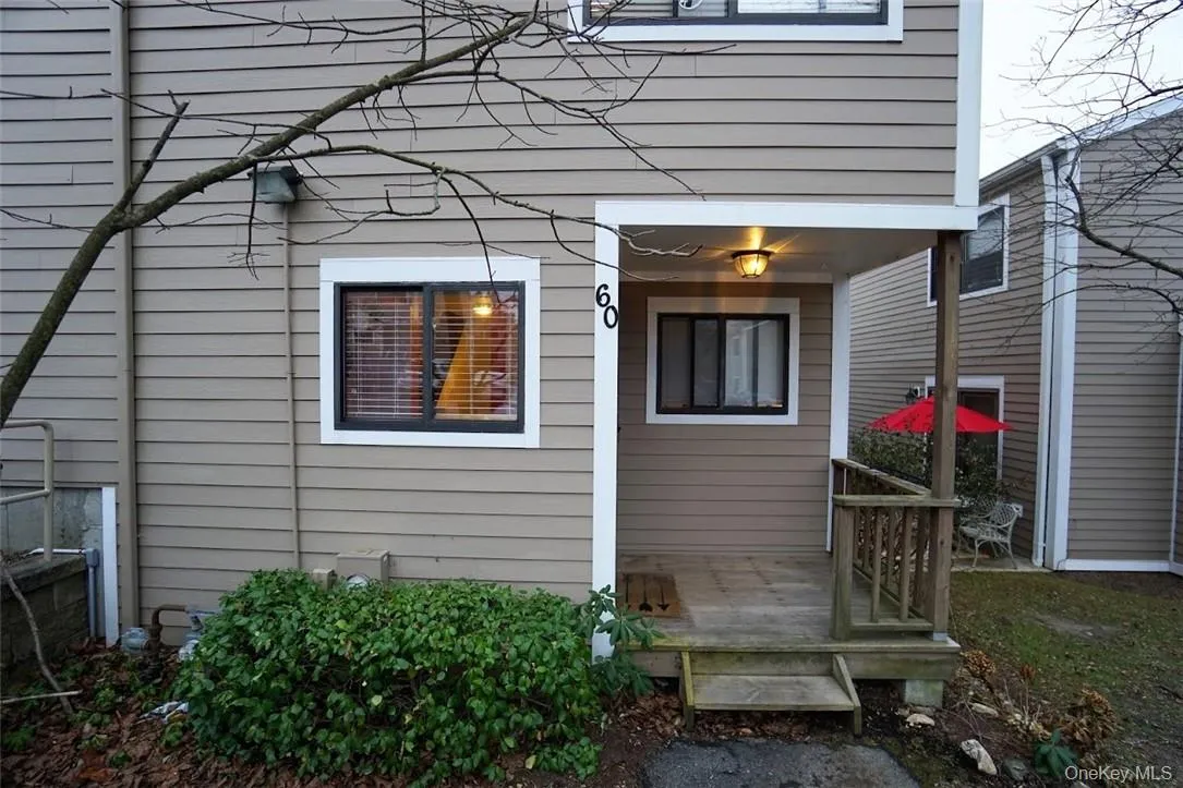 60 Park Drive, Mount Kisco, NY, 2 Bedrooms Bedrooms, 5 Rooms Rooms,1 BathroomBathrooms,Residential Lease,For Rent,Park,0,1048301 60 Park Drive, Mount Kisco, NY, 2 Bedrooms Bedrooms, 5 Rooms Rooms,1 BathroomBathrooms,Residential Lease,For Rent,Park,0,1048301