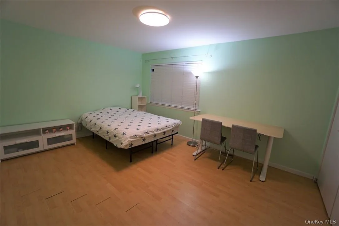 60 Park Drive, Mount Kisco, NY, 2 Bedrooms Bedrooms, 5 Rooms Rooms,1 BathroomBathrooms,Residential Lease,For Rent,Park,0,1048301 60 Park Drive, Mount Kisco, NY, 2 Bedrooms Bedrooms, 5 Rooms Rooms,1 BathroomBathrooms,Residential Lease,For Rent,Park,0,1048301