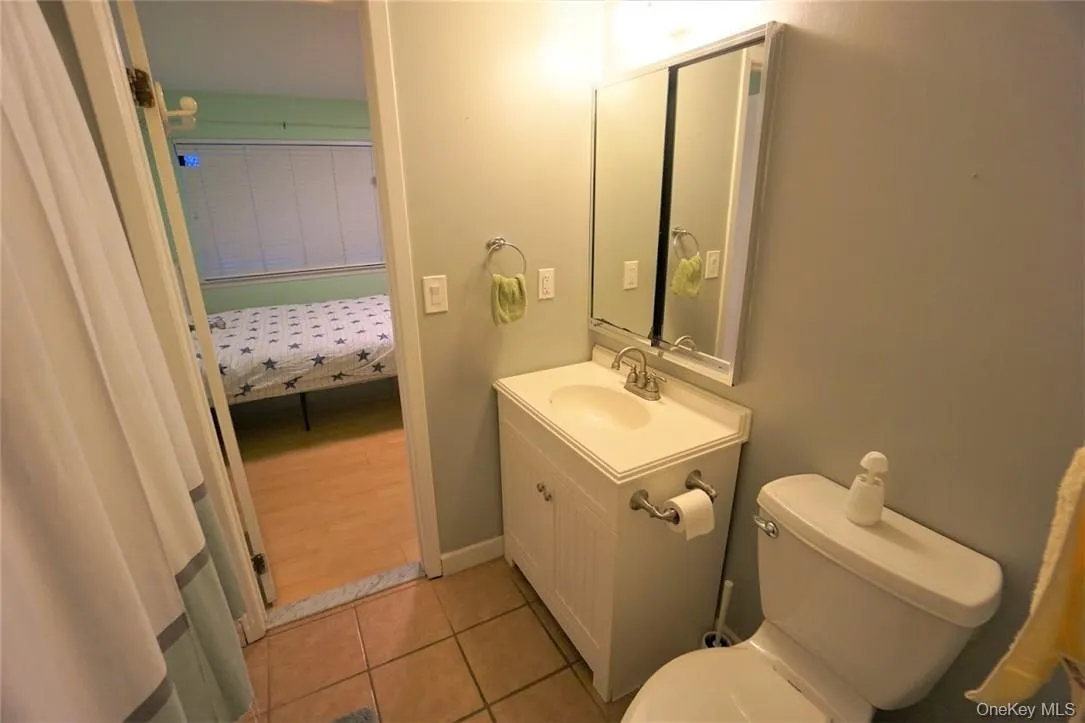 60 Park Drive, Mount Kisco, NY, 2 Bedrooms Bedrooms, 5 Rooms Rooms,1 BathroomBathrooms,Residential Lease,For Rent,Park,0,1048301 60 Park Drive, Mount Kisco, NY, 2 Bedrooms Bedrooms, 5 Rooms Rooms,1 BathroomBathrooms,Residential Lease,For Rent,Park,0,1048301