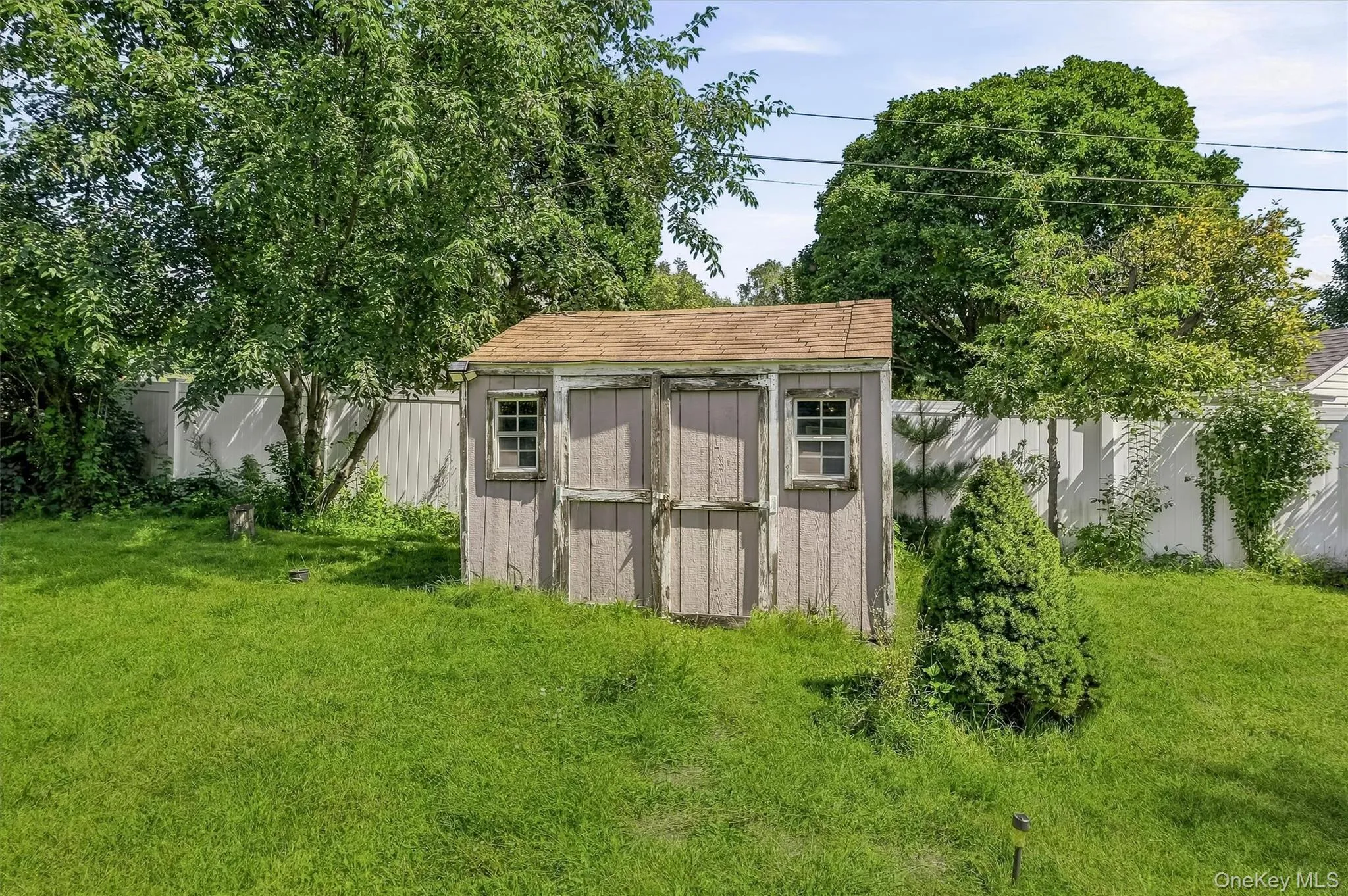 105 Pine Drive, New Windsor, NY, 3 Bedrooms Bedrooms, 8 Rooms Rooms,2 BathroomsBathrooms,Residential,For Rent,Pine,0,1048302 105 Pine Drive, New Windsor, NY, 3 Bedrooms Bedrooms, 8 Rooms Rooms,2 BathroomsBathrooms,Residential,For Rent,Pine,0,1048302