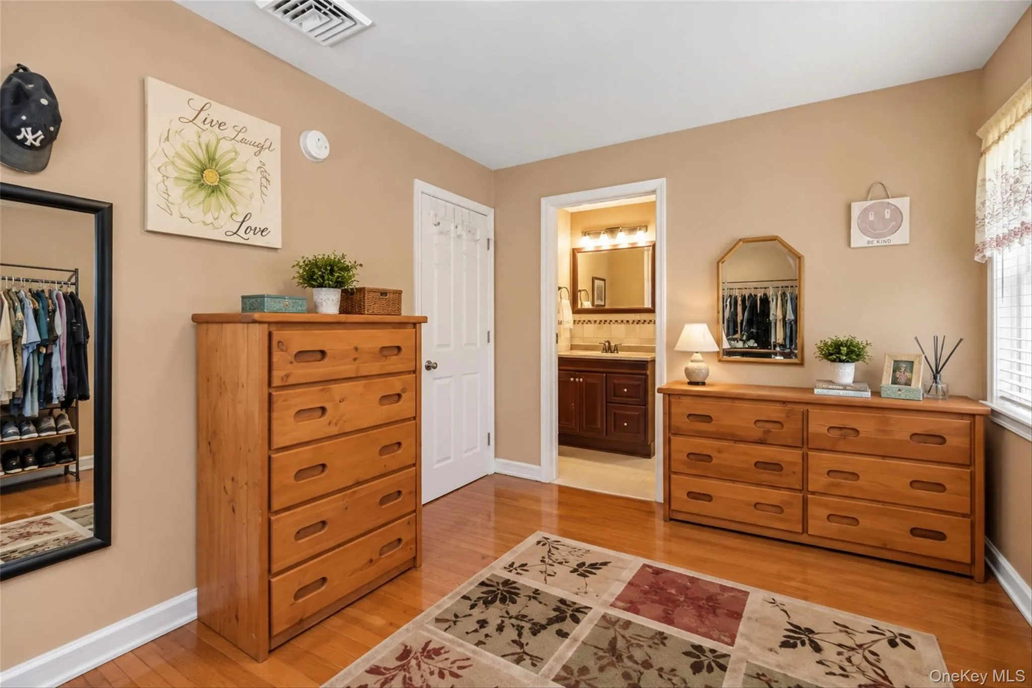105 Pine Drive, New Windsor, NY, 3 Bedrooms Bedrooms, 8 Rooms Rooms,2 BathroomsBathrooms,Residential,For Rent,Pine,0,1048302 105 Pine Drive, New Windsor, NY, 3 Bedrooms Bedrooms, 8 Rooms Rooms,2 BathroomsBathrooms,Residential,For Rent,Pine,0,1048302