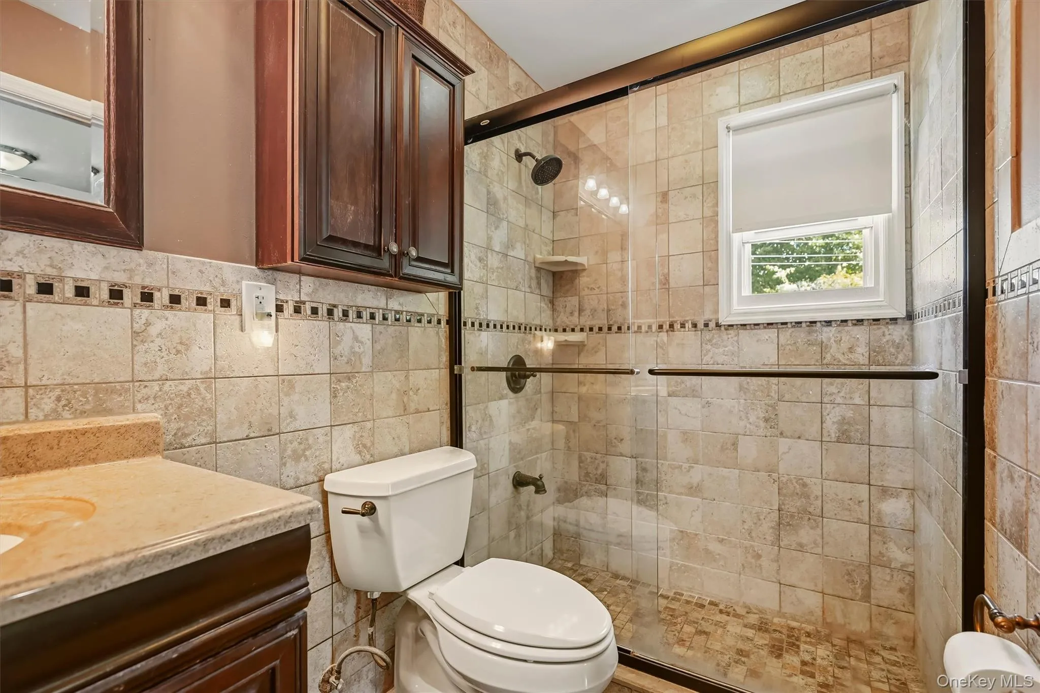 105 Pine Drive, New Windsor, NY, 3 Bedrooms Bedrooms, 8 Rooms Rooms,2 BathroomsBathrooms,Residential,For Rent,Pine,0,1048302 105 Pine Drive, New Windsor, NY, 3 Bedrooms Bedrooms, 8 Rooms Rooms,2 BathroomsBathrooms,Residential,For Rent,Pine,0,1048302