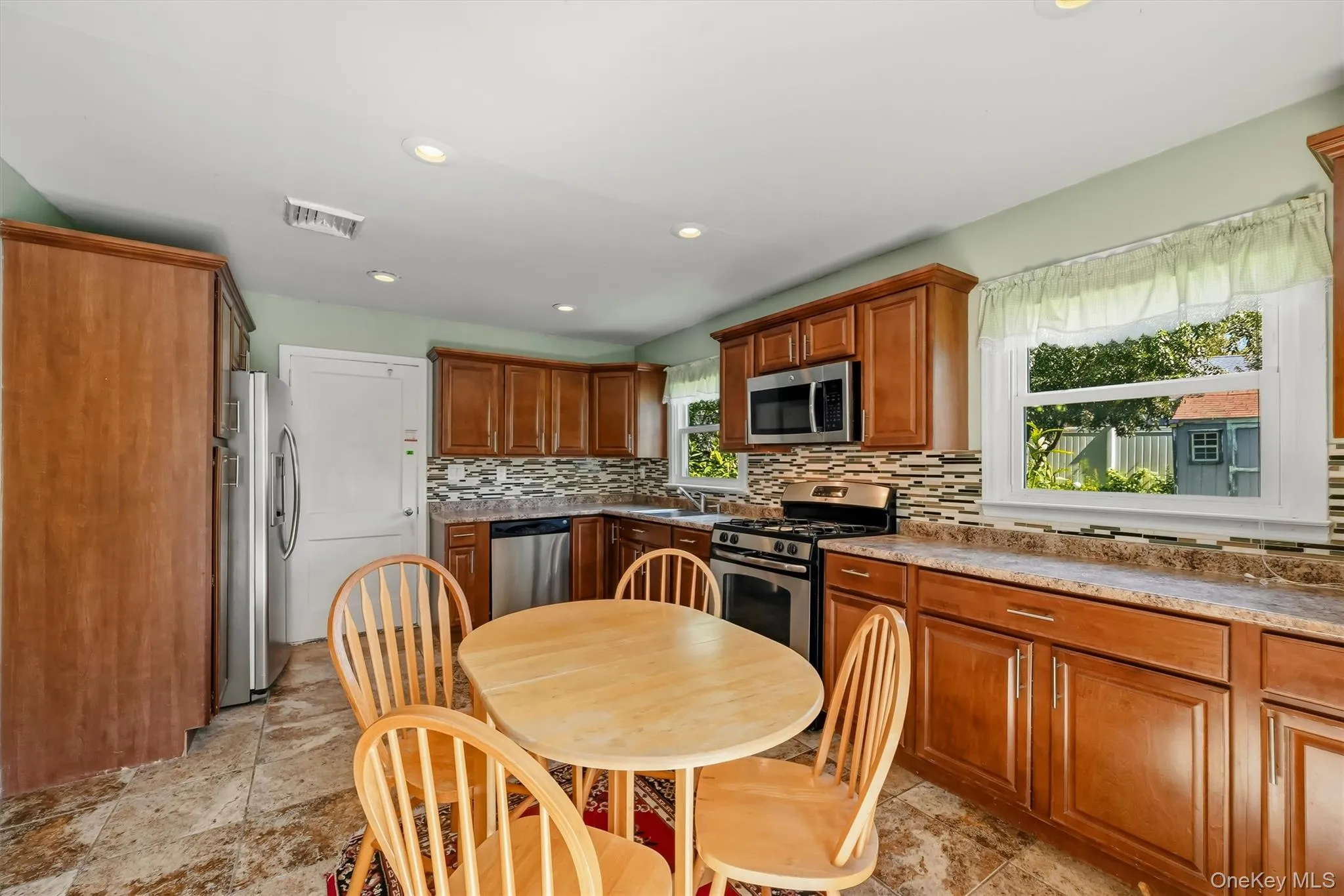 105 Pine Drive, New Windsor, NY, 3 Bedrooms Bedrooms, 8 Rooms Rooms,2 BathroomsBathrooms,Residential,For Rent,Pine,0,1048302 105 Pine Drive, New Windsor, NY, 3 Bedrooms Bedrooms, 8 Rooms Rooms,2 BathroomsBathrooms,Residential,For Rent,Pine,0,1048302