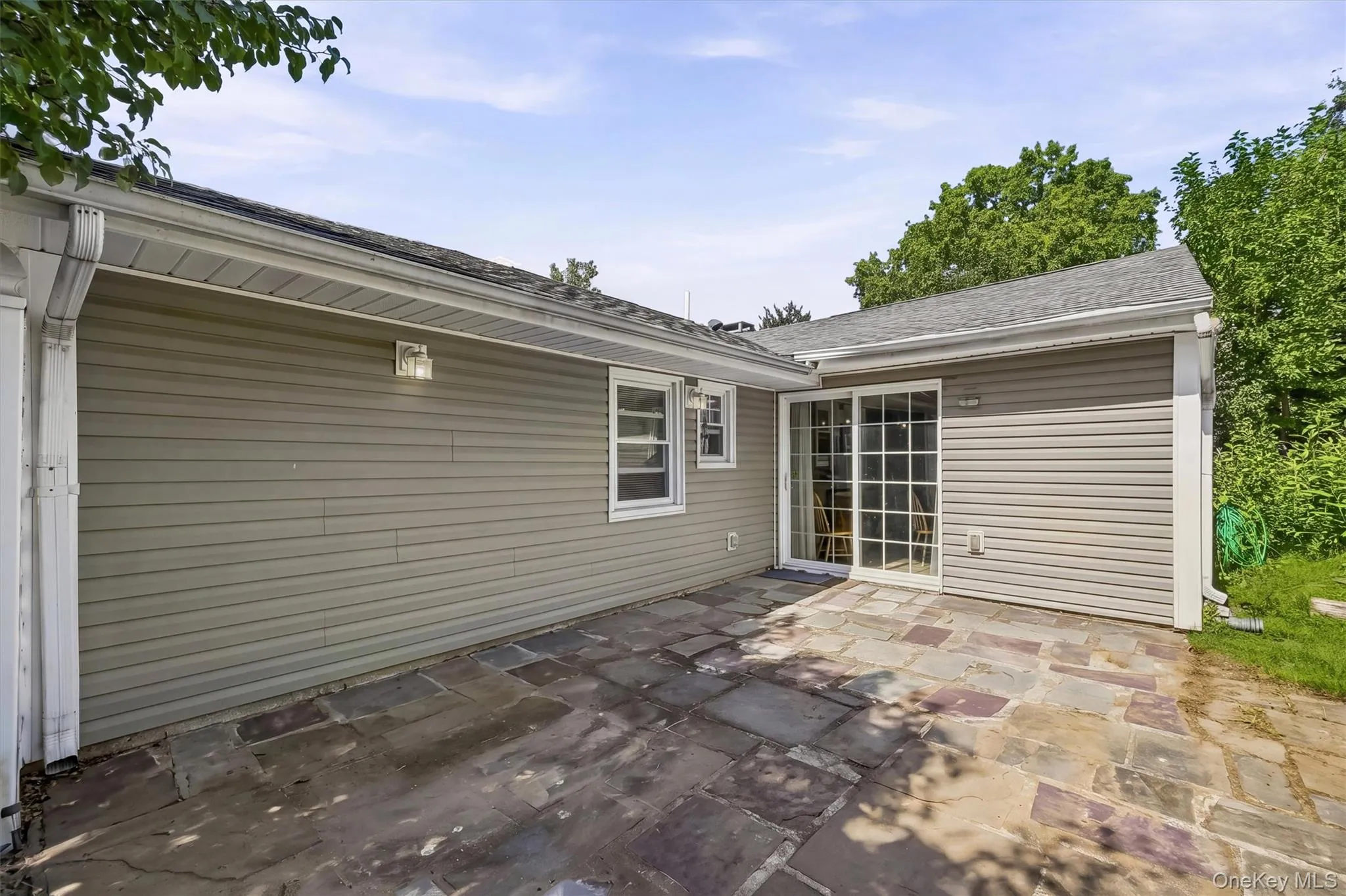 105 Pine Drive, New Windsor, NY, 3 Bedrooms Bedrooms, 8 Rooms Rooms,2 BathroomsBathrooms,Residential,For Rent,Pine,0,1048302 105 Pine Drive, New Windsor, NY, 3 Bedrooms Bedrooms, 8 Rooms Rooms,2 BathroomsBathrooms,Residential,For Rent,Pine,0,1048302