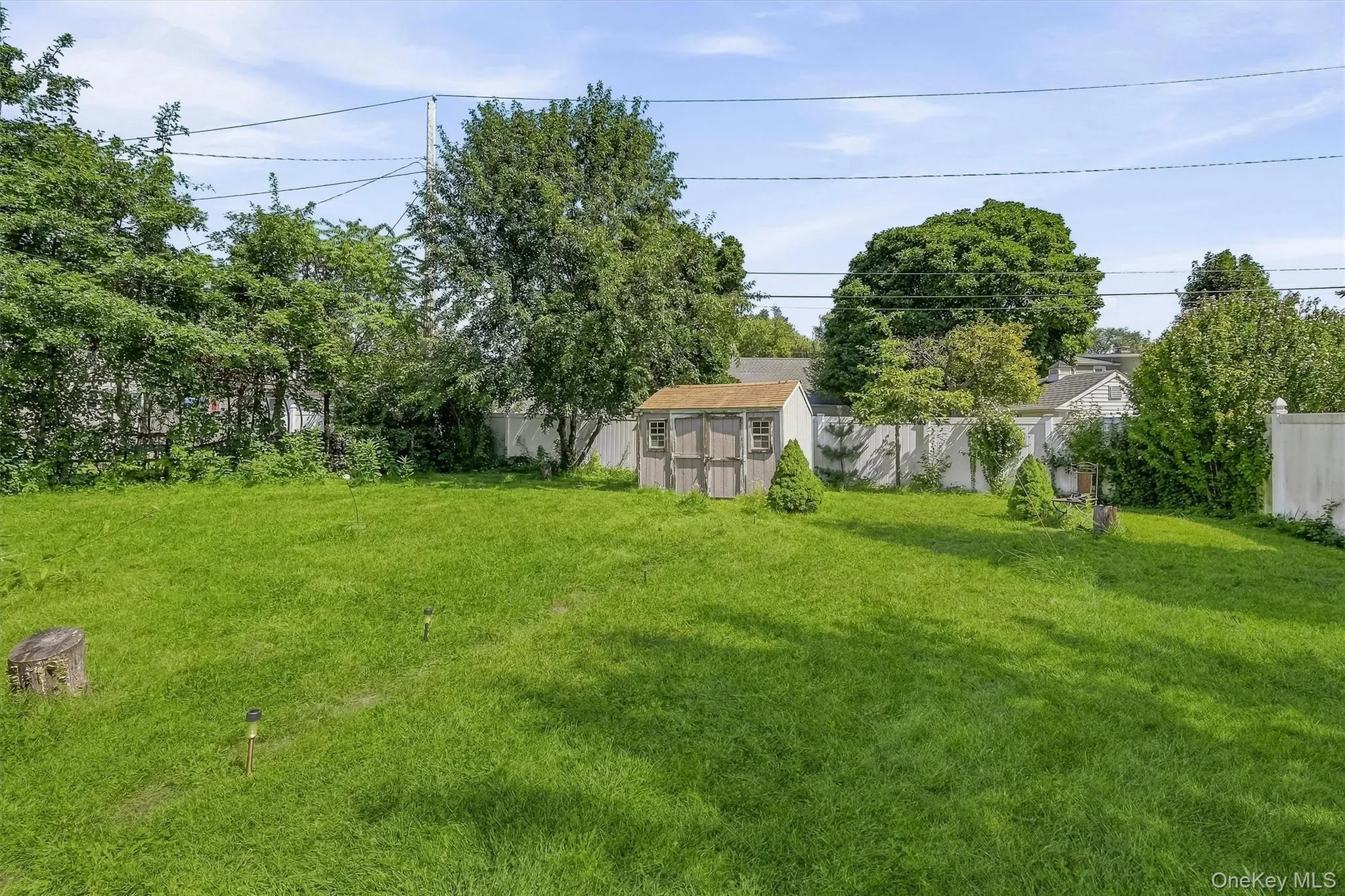 105 Pine Drive, New Windsor, NY, 3 Bedrooms Bedrooms, 8 Rooms Rooms,2 BathroomsBathrooms,Residential,For Rent,Pine,0,1048302 105 Pine Drive, New Windsor, NY, 3 Bedrooms Bedrooms, 8 Rooms Rooms,2 BathroomsBathrooms,Residential,For Rent,Pine,0,1048302