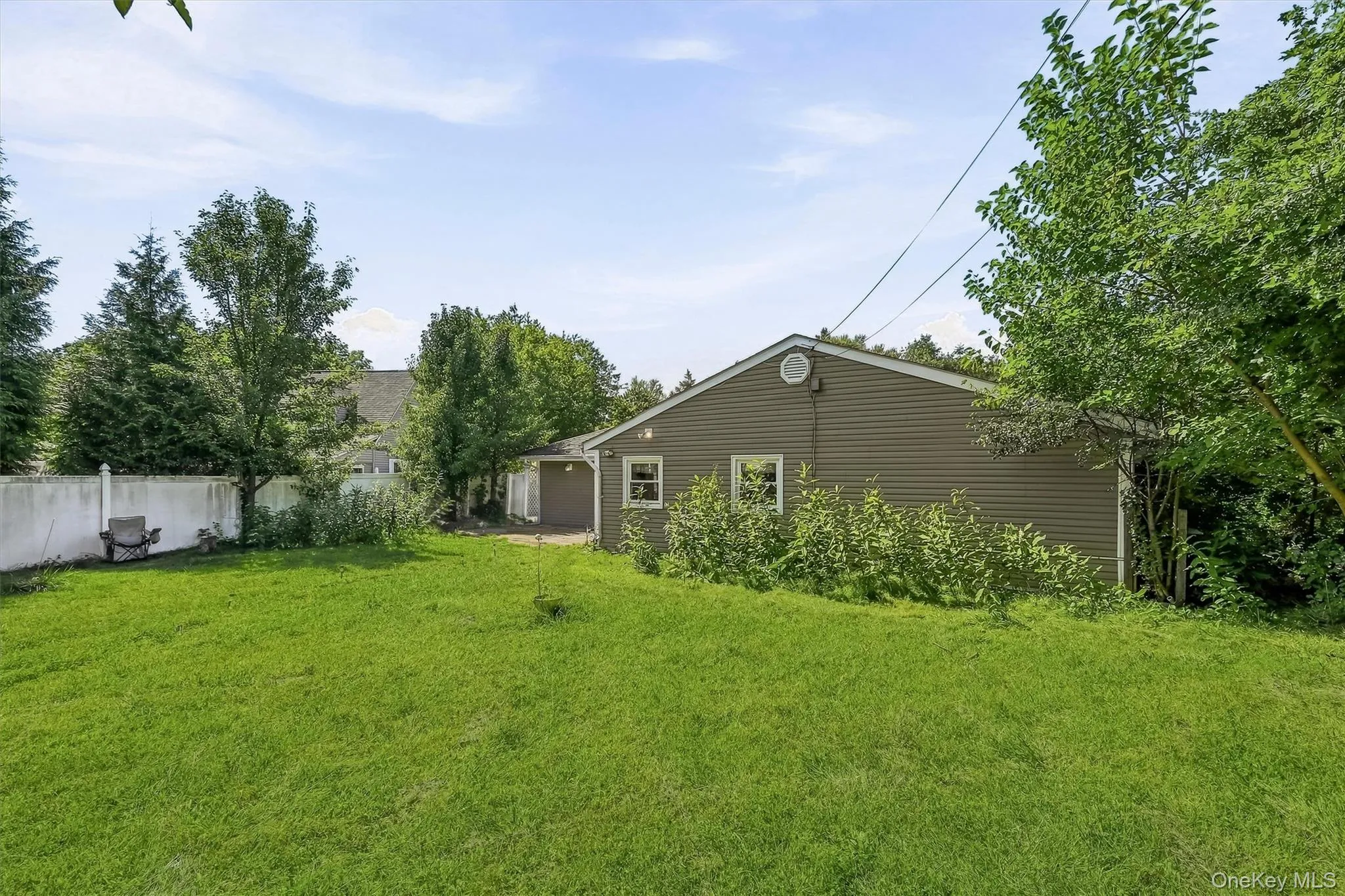 105 Pine Drive, New Windsor, NY, 3 Bedrooms Bedrooms, 8 Rooms Rooms,2 BathroomsBathrooms,Residential,For Rent,Pine,0,1048302 105 Pine Drive, New Windsor, NY, 3 Bedrooms Bedrooms, 8 Rooms Rooms,2 BathroomsBathrooms,Residential,For Rent,Pine,0,1048302