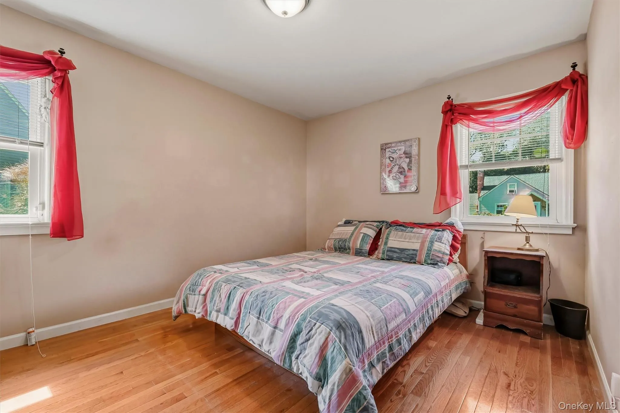105 Pine Drive, New Windsor, NY, 3 Bedrooms Bedrooms, 8 Rooms Rooms,2 BathroomsBathrooms,Residential,For Rent,Pine,0,1048302 105 Pine Drive, New Windsor, NY, 3 Bedrooms Bedrooms, 8 Rooms Rooms,2 BathroomsBathrooms,Residential,For Rent,Pine,0,1048302
