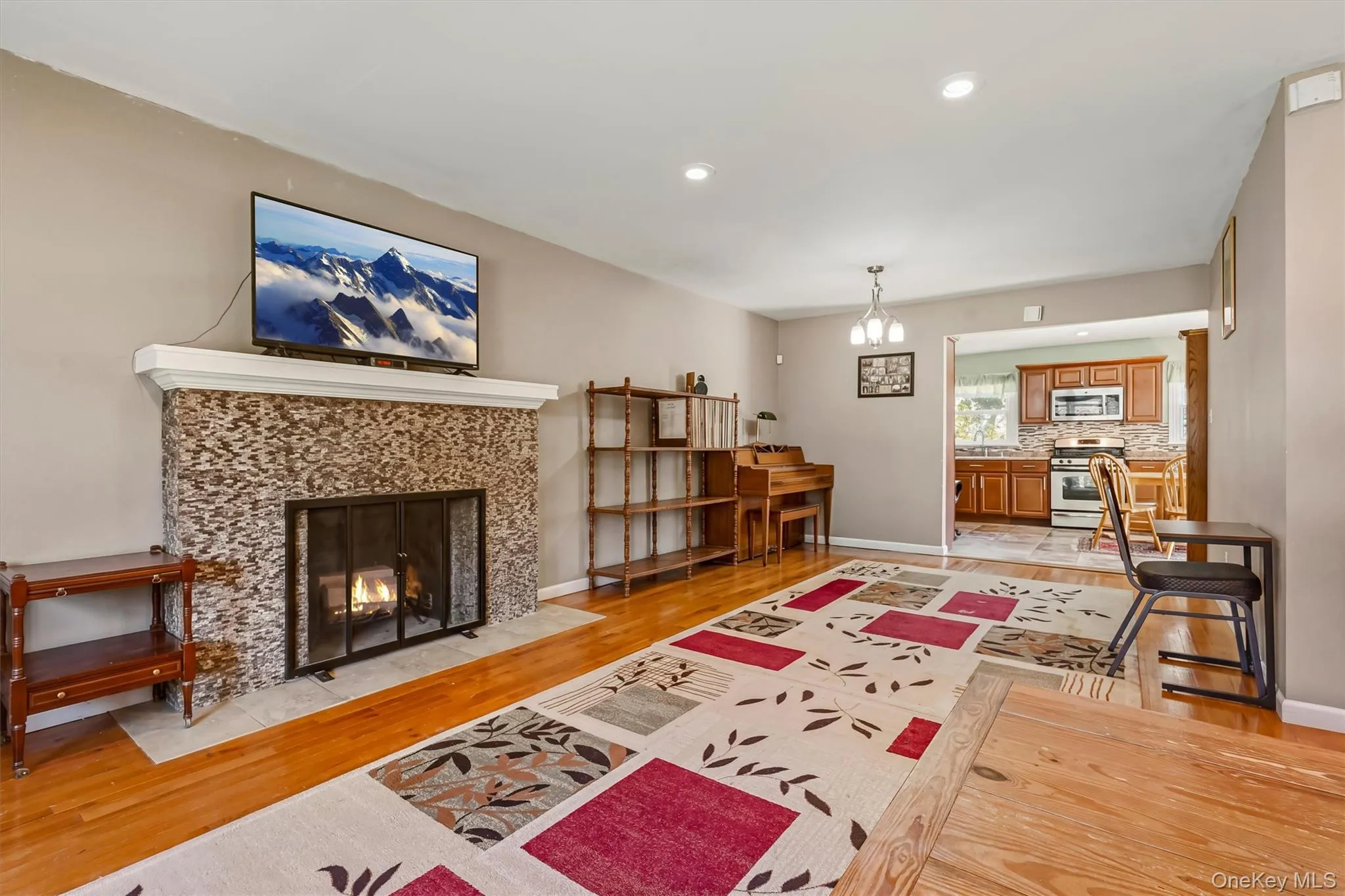 105 Pine Drive, New Windsor, NY, 3 Bedrooms Bedrooms, 8 Rooms Rooms,2 BathroomsBathrooms,Residential,For Rent,Pine,0,1048302 105 Pine Drive, New Windsor, NY, 3 Bedrooms Bedrooms, 8 Rooms Rooms,2 BathroomsBathrooms,Residential,For Rent,Pine,0,1048302