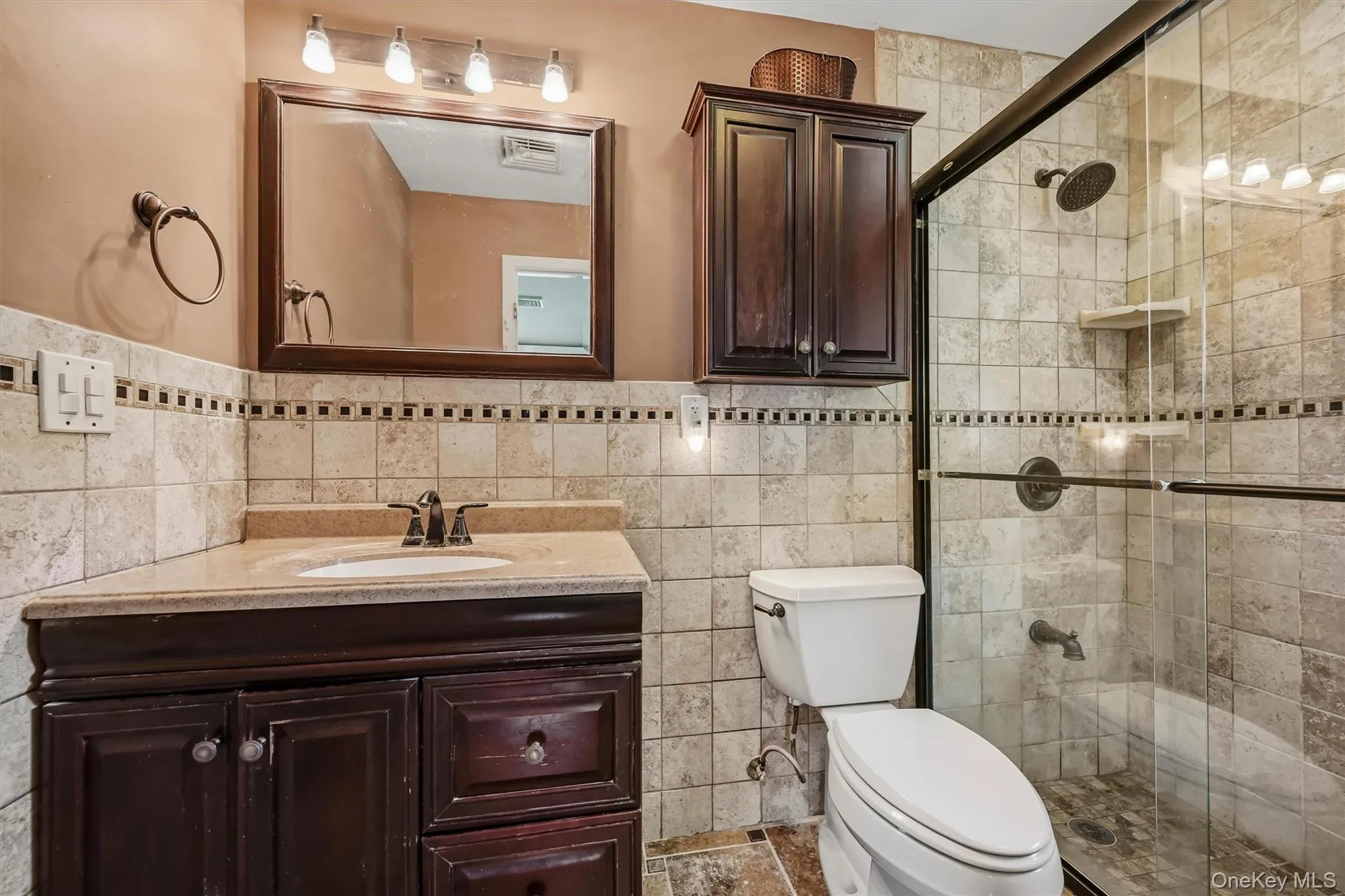 105 Pine Drive, New Windsor, NY, 3 Bedrooms Bedrooms, 8 Rooms Rooms,2 BathroomsBathrooms,Residential,For Rent,Pine,0,1048302 105 Pine Drive, New Windsor, NY, 3 Bedrooms Bedrooms, 8 Rooms Rooms,2 BathroomsBathrooms,Residential,For Rent,Pine,0,1048302