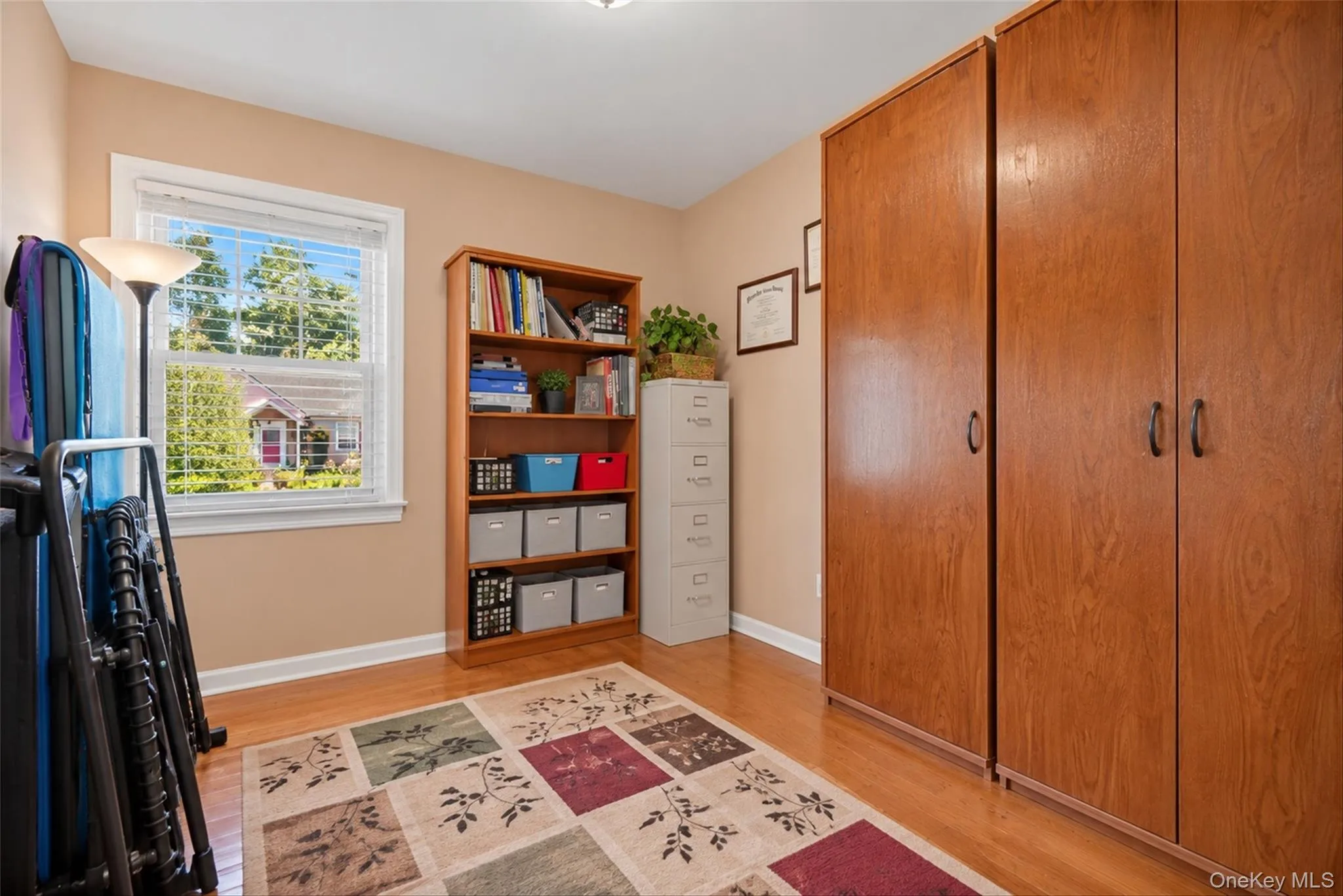 105 Pine Drive, New Windsor, NY, 3 Bedrooms Bedrooms, 8 Rooms Rooms,2 BathroomsBathrooms,Residential,For Rent,Pine,0,1048302 105 Pine Drive, New Windsor, NY, 3 Bedrooms Bedrooms, 8 Rooms Rooms,2 BathroomsBathrooms,Residential,For Rent,Pine,0,1048302