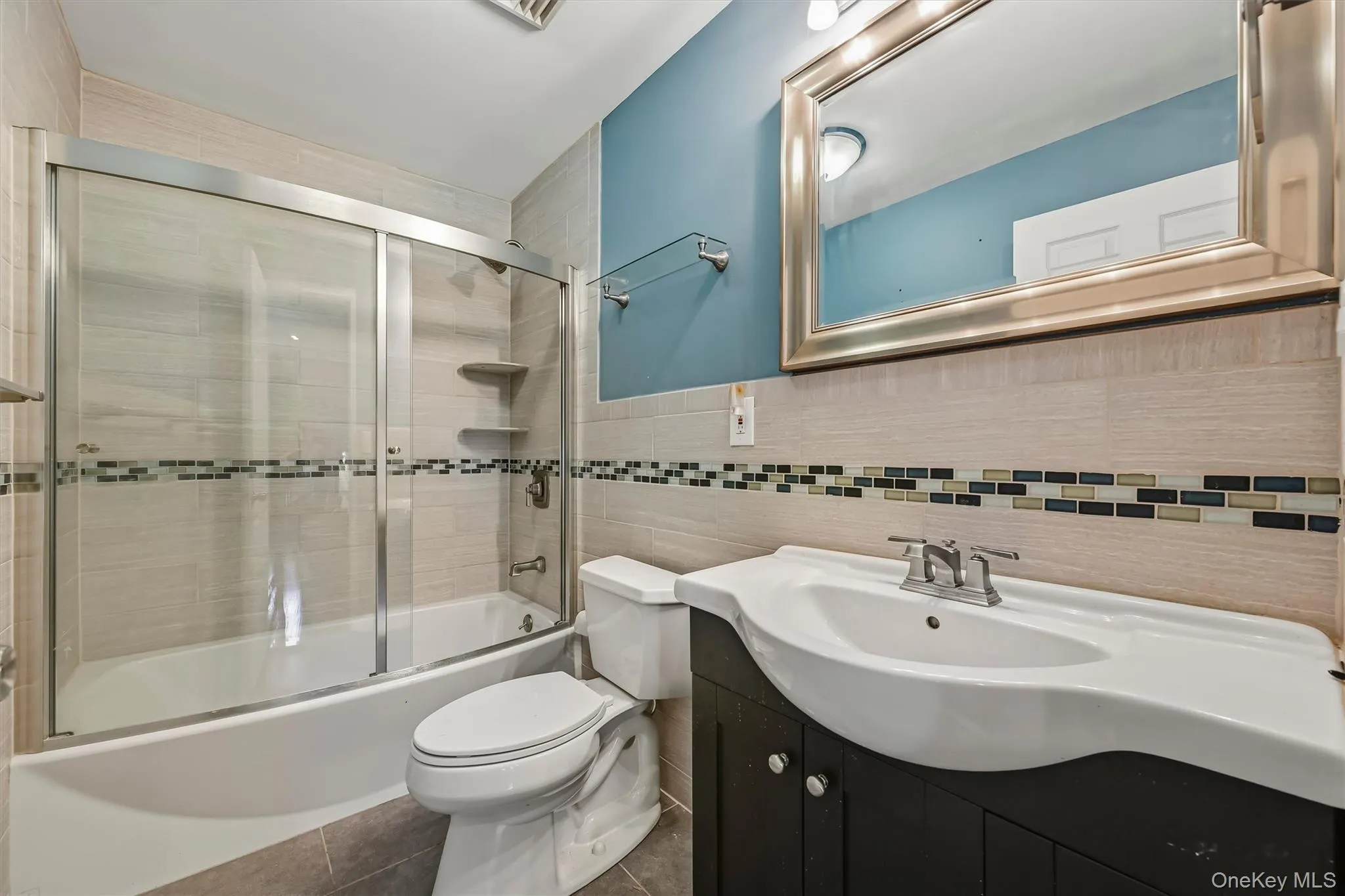 105 Pine Drive, New Windsor, NY, 3 Bedrooms Bedrooms, 8 Rooms Rooms,2 BathroomsBathrooms,Residential,For Rent,Pine,0,1048302 105 Pine Drive, New Windsor, NY, 3 Bedrooms Bedrooms, 8 Rooms Rooms,2 BathroomsBathrooms,Residential,For Rent,Pine,0,1048302